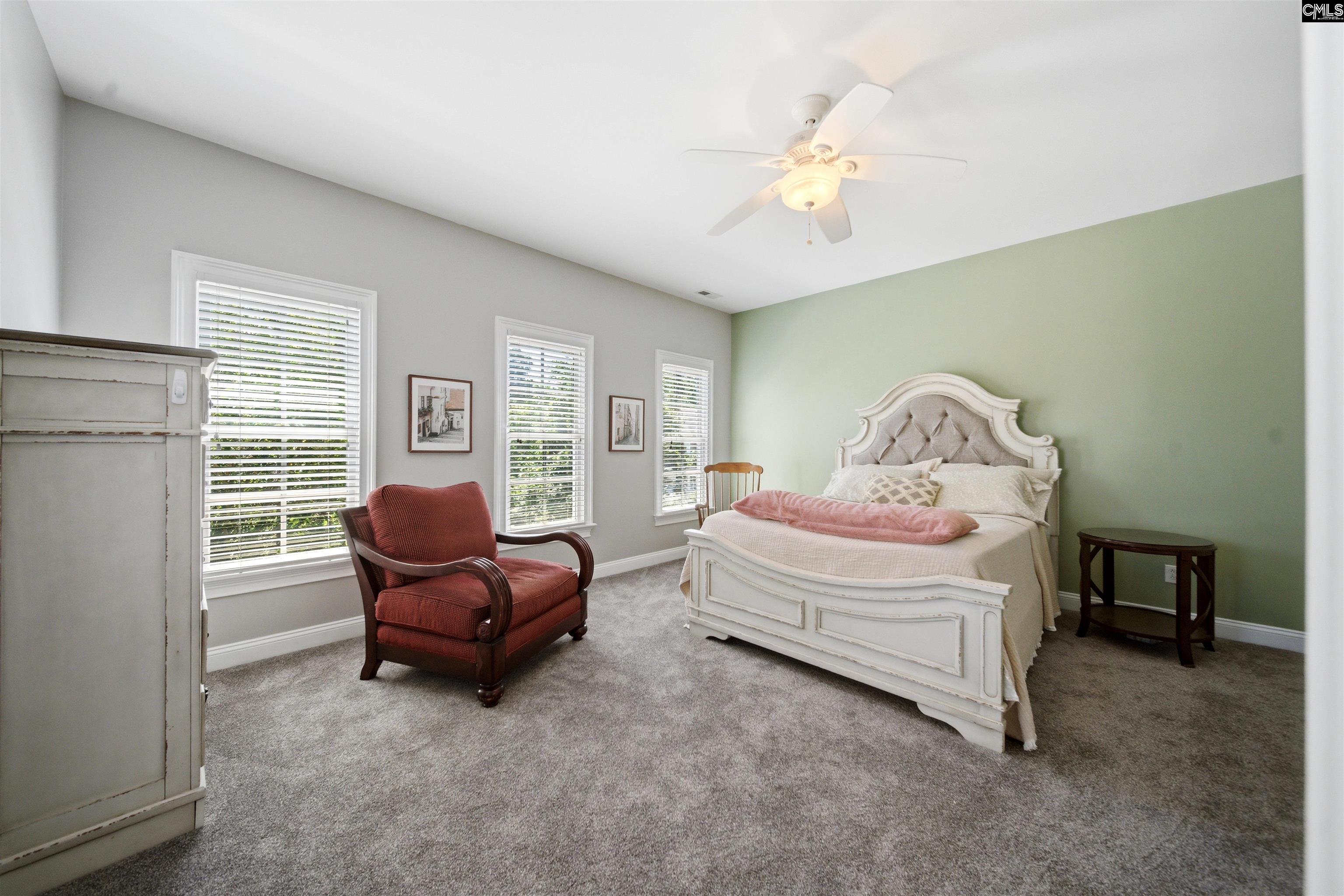 133 Van der Horst Drive Columbia, SC 29229