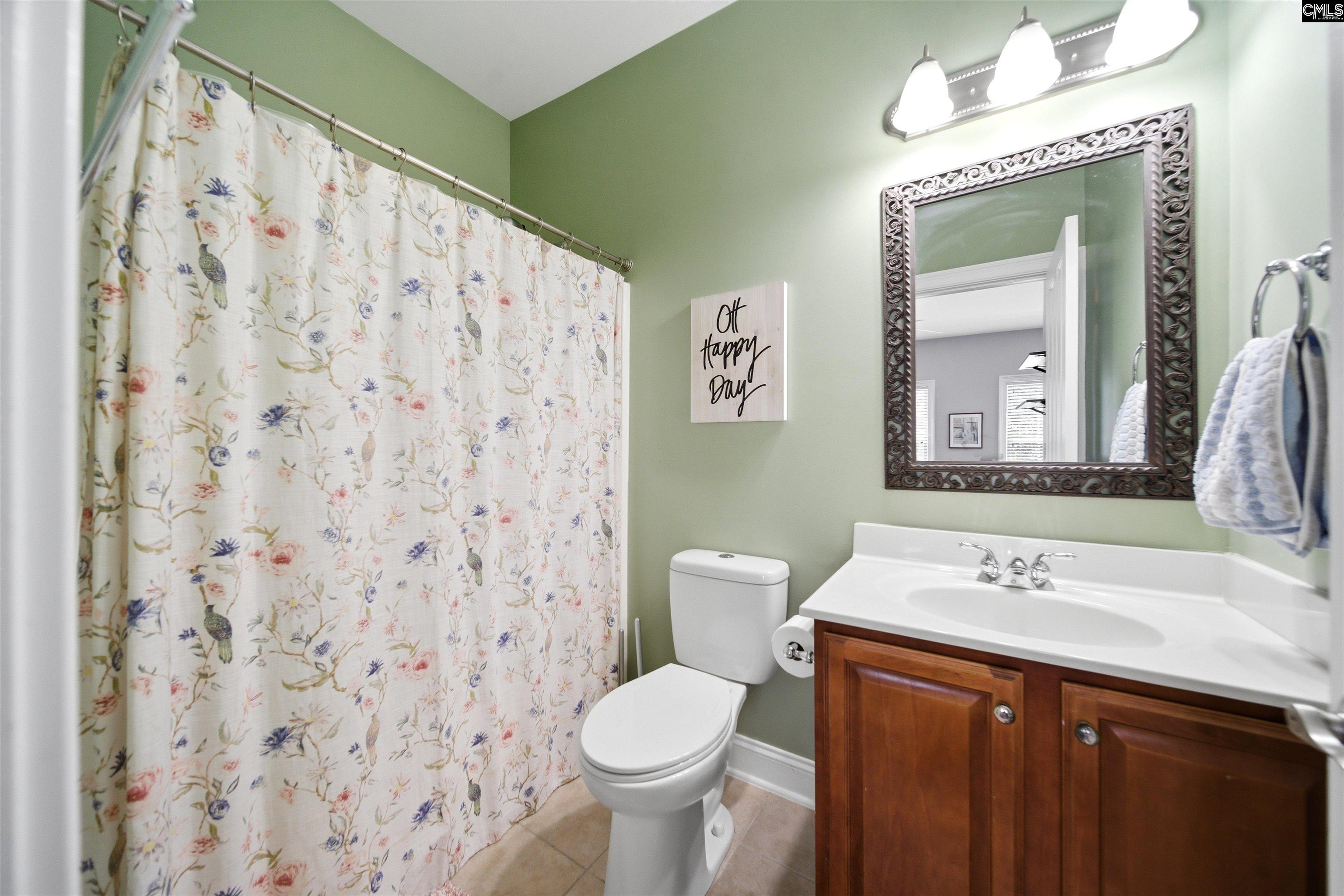 133 Van der Horst Drive Columbia, SC 29229