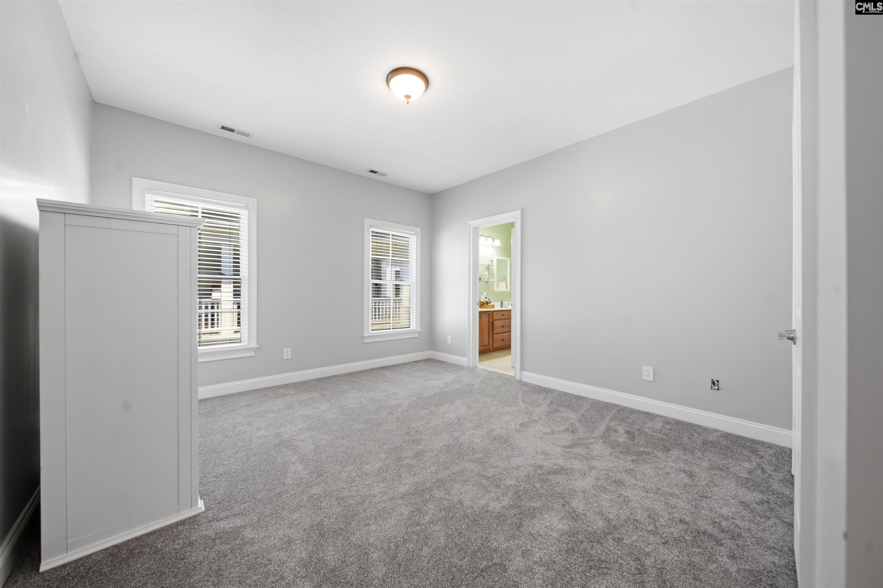 133 Van der Horst Drive Columbia, SC 29229