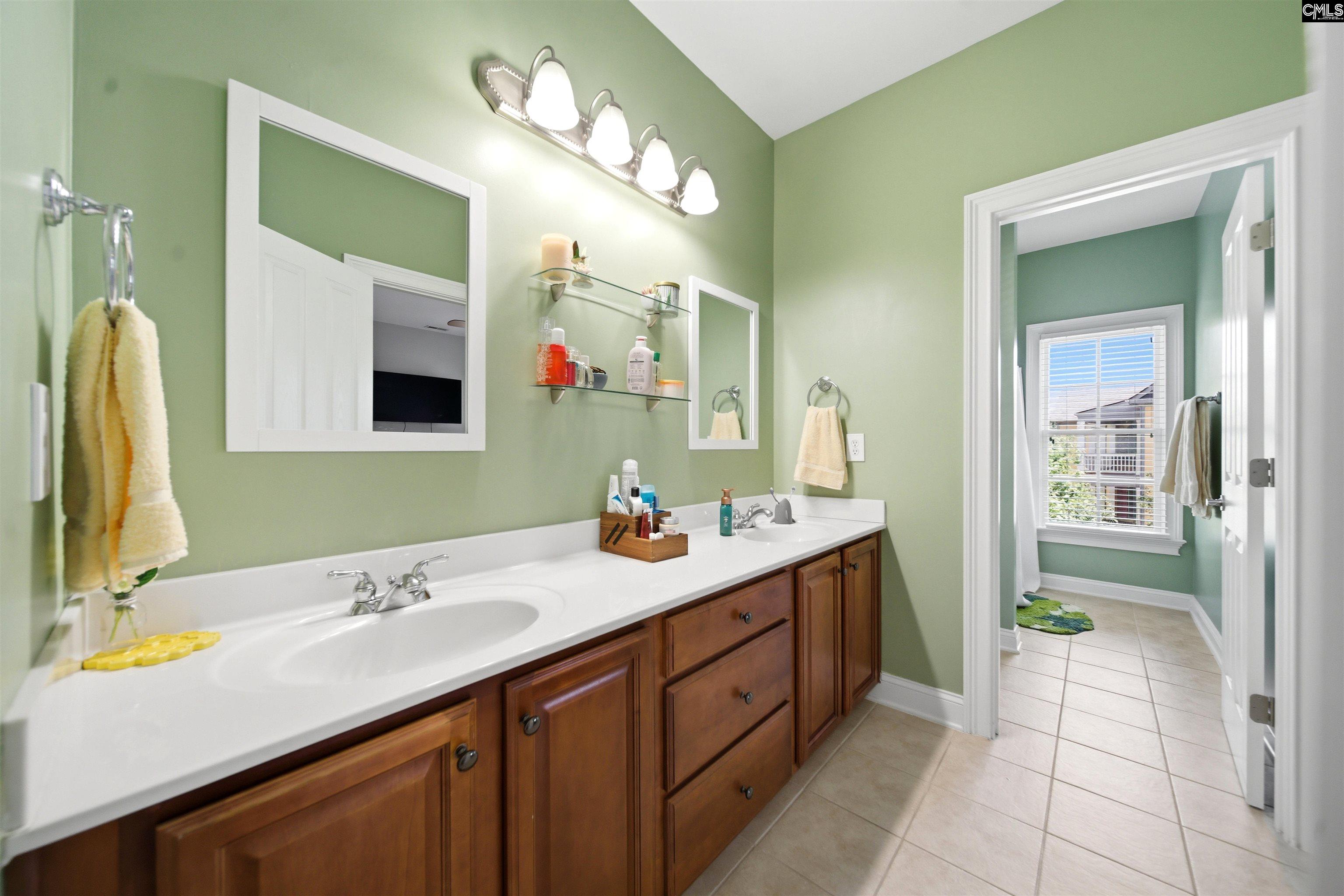 133 Van der Horst Drive Columbia, SC 29229