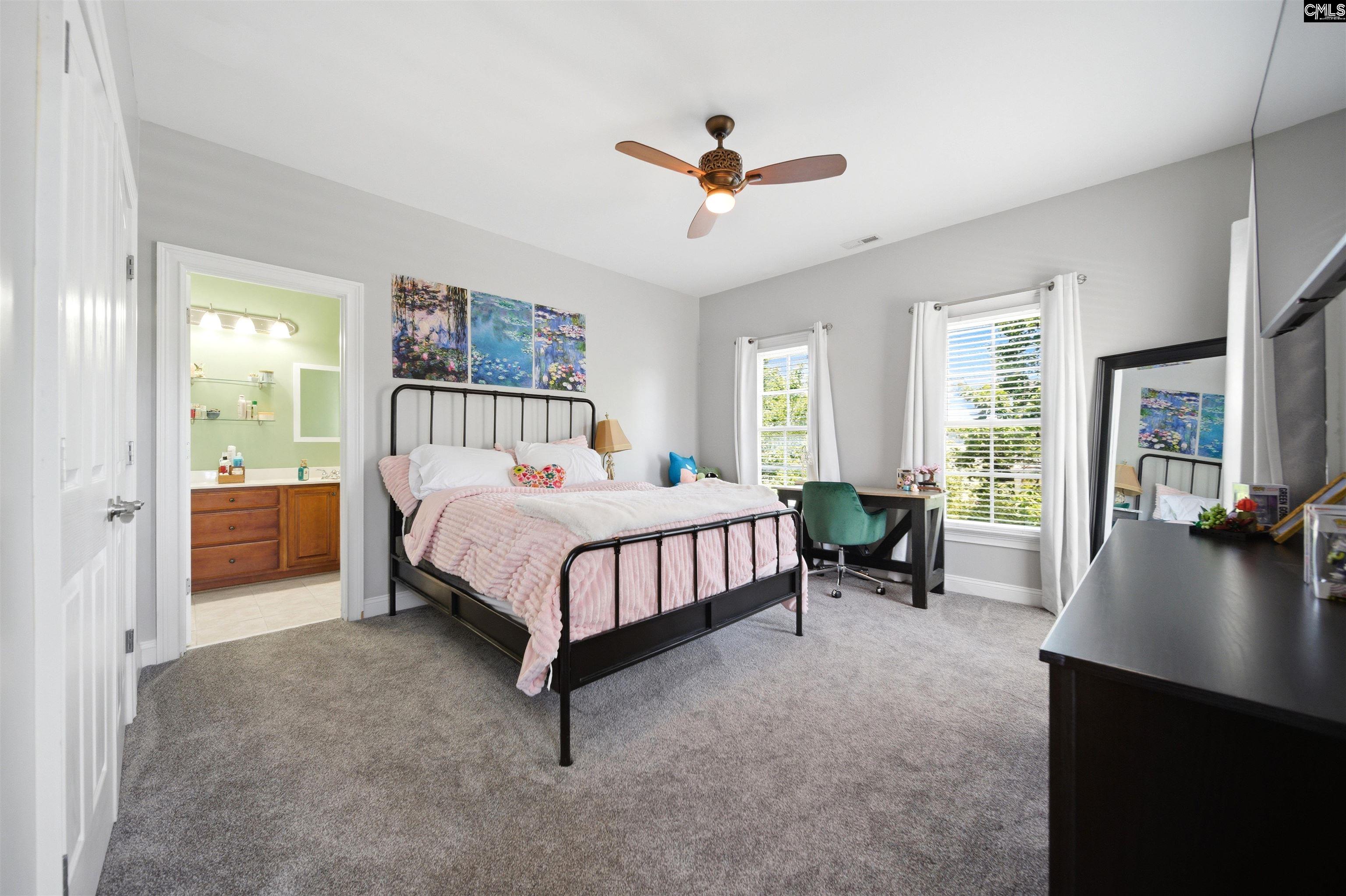 133 Van der Horst Drive Columbia, SC 29229