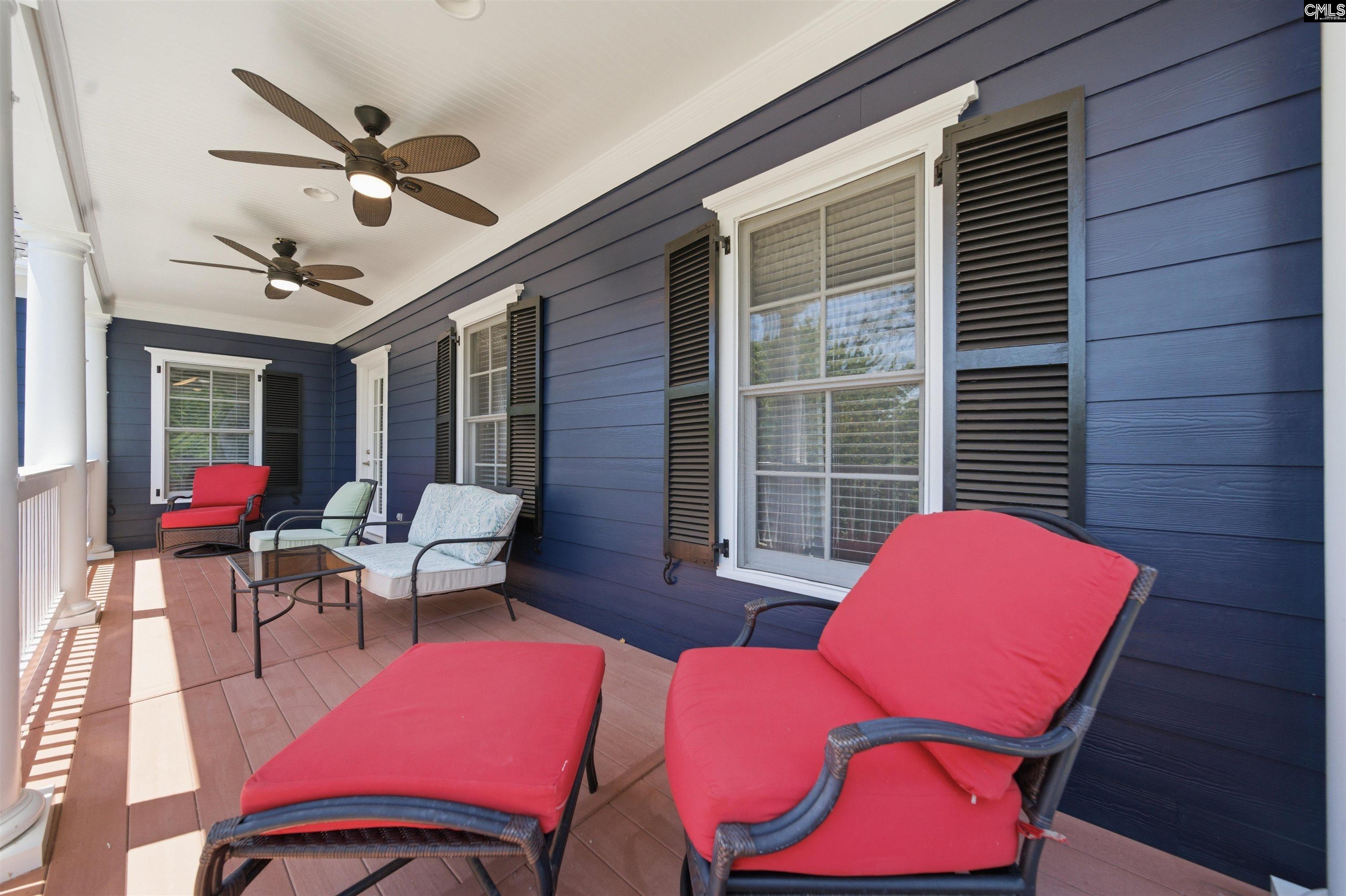 133 Van der Horst Drive Columbia, SC 29229