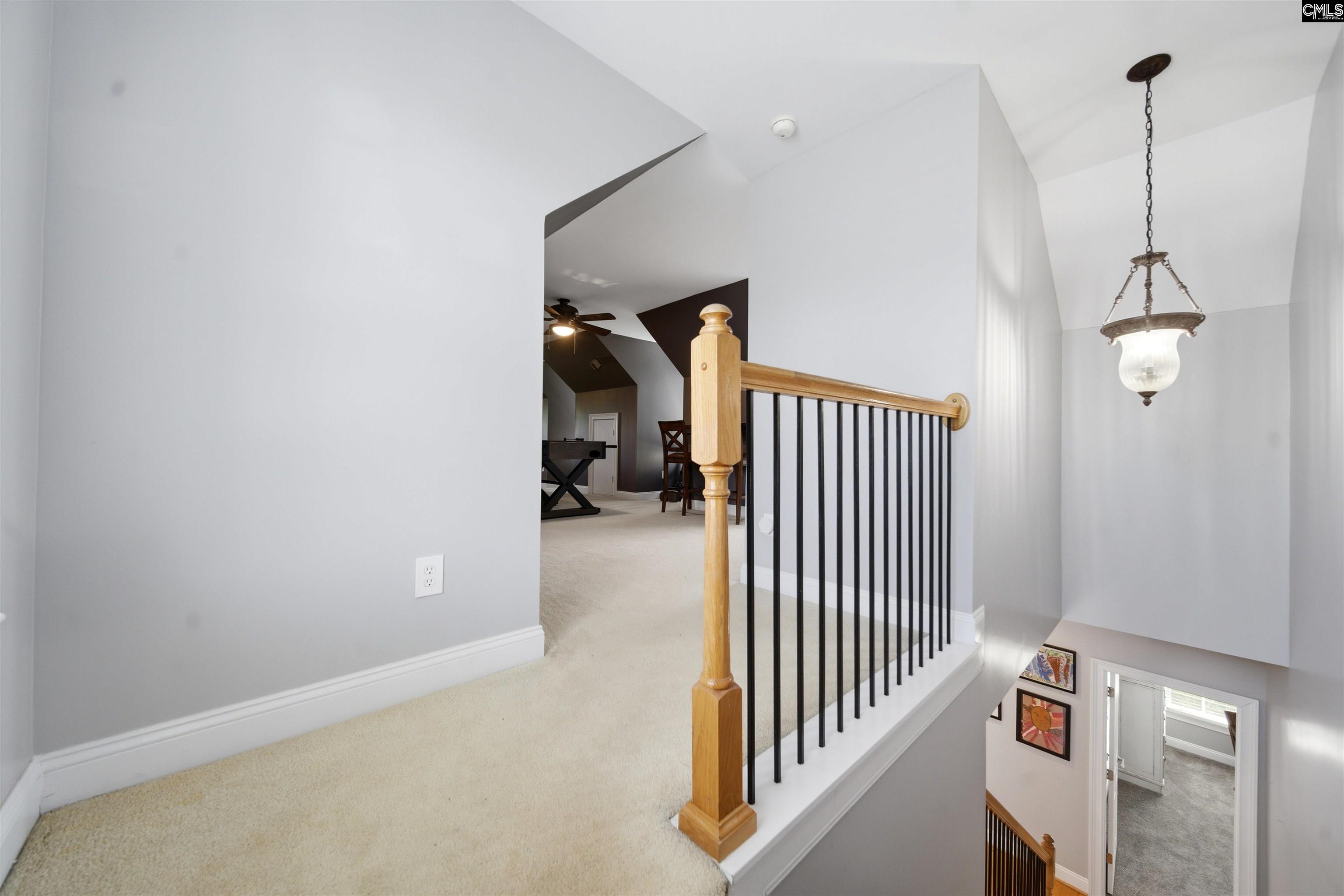 133 Van der Horst Drive Columbia, SC 29229