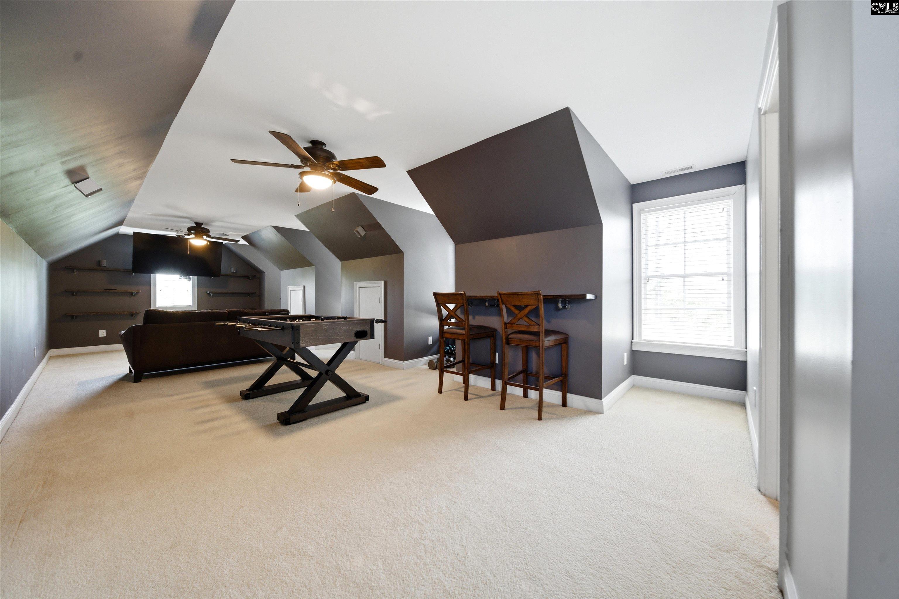 133 Van der Horst Drive Columbia, SC 29229