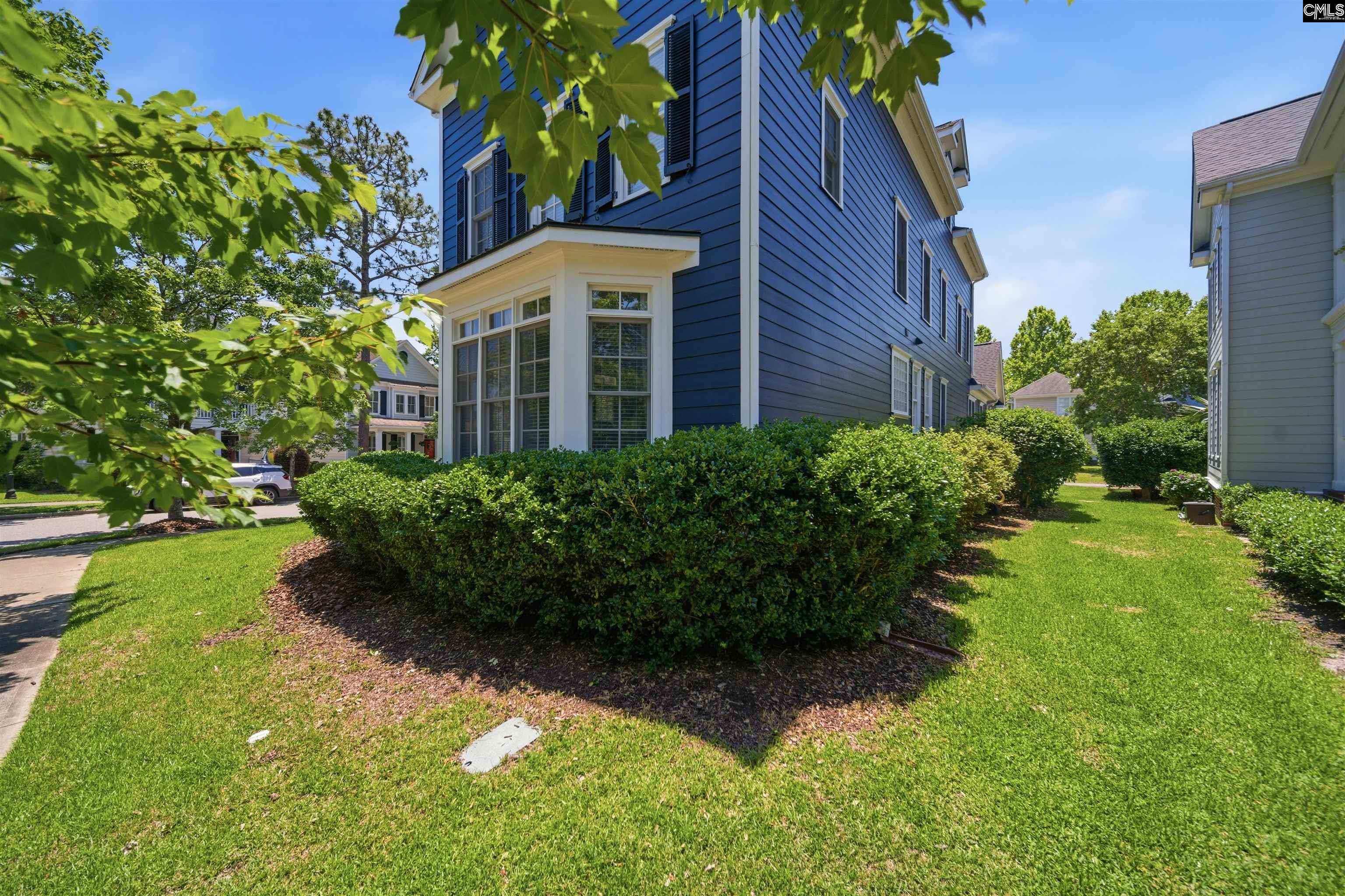133 Van der Horst Drive Columbia, SC 29229