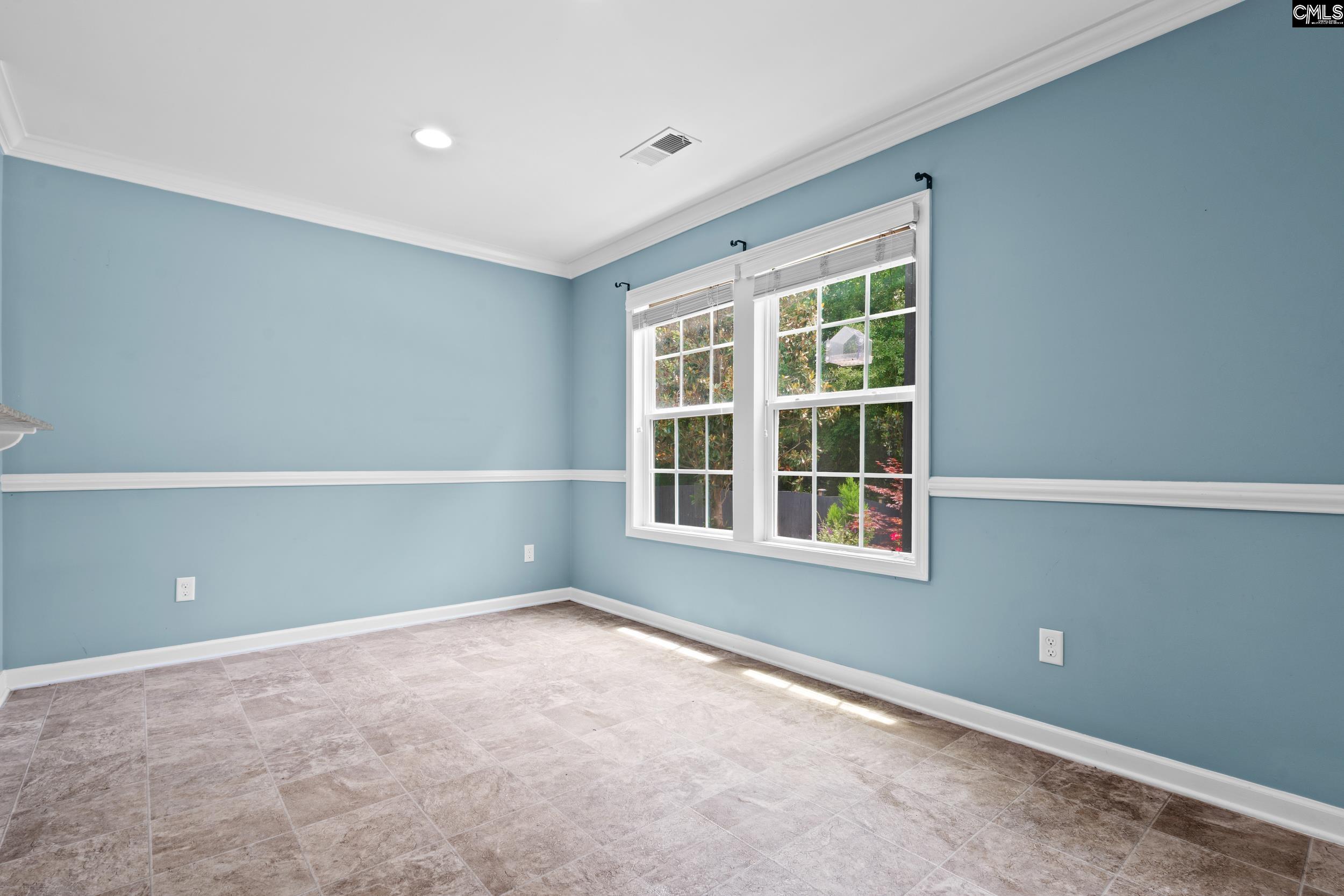 517 Colony Lakes Drive Lexington, SC 29073
