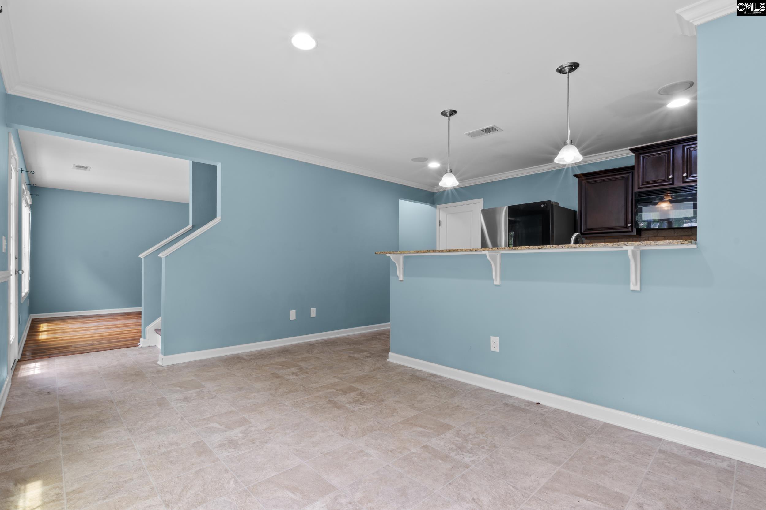 517 Colony Lakes Drive Lexington, SC 29073
