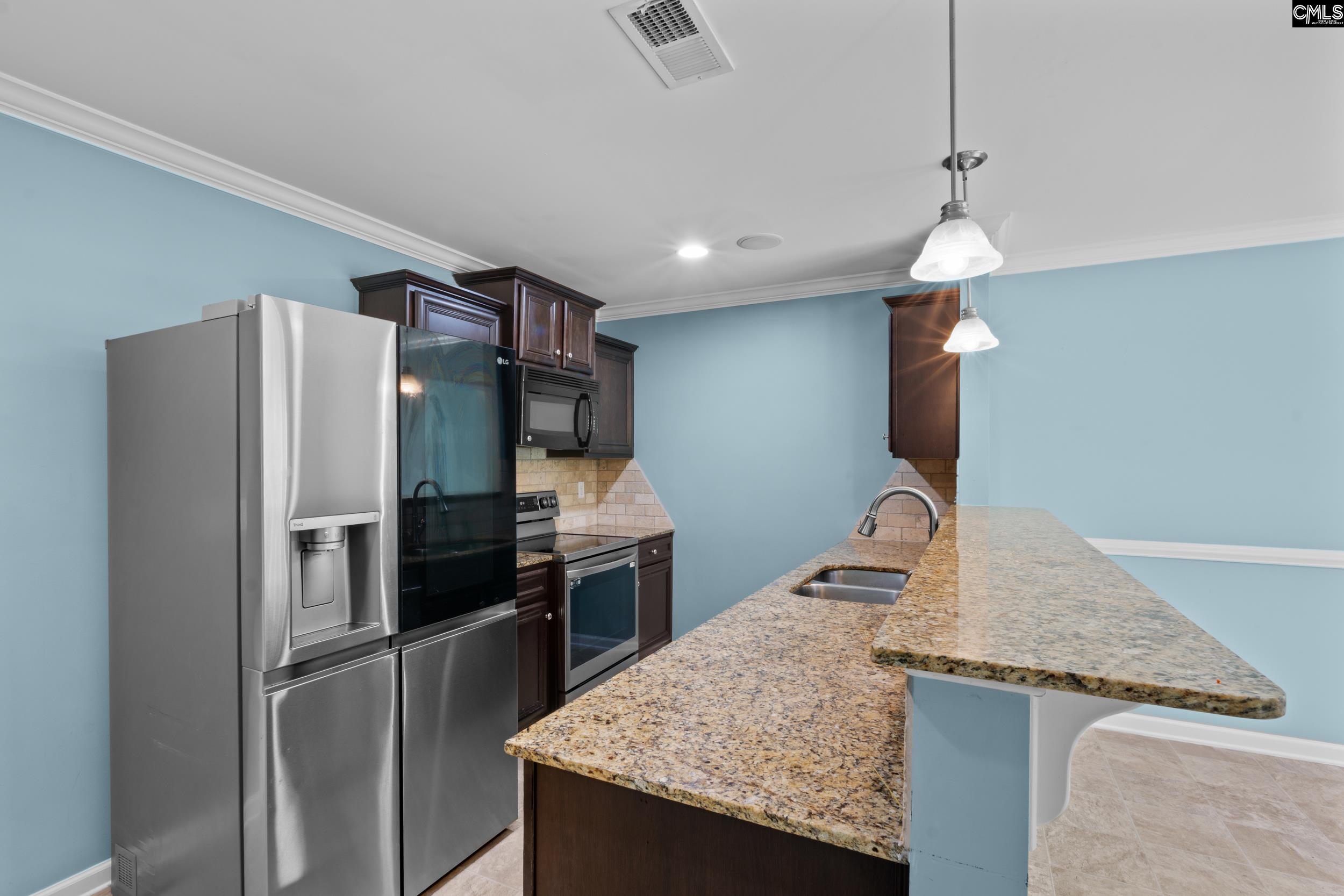 517 Colony Lakes Drive Lexington, SC 29073