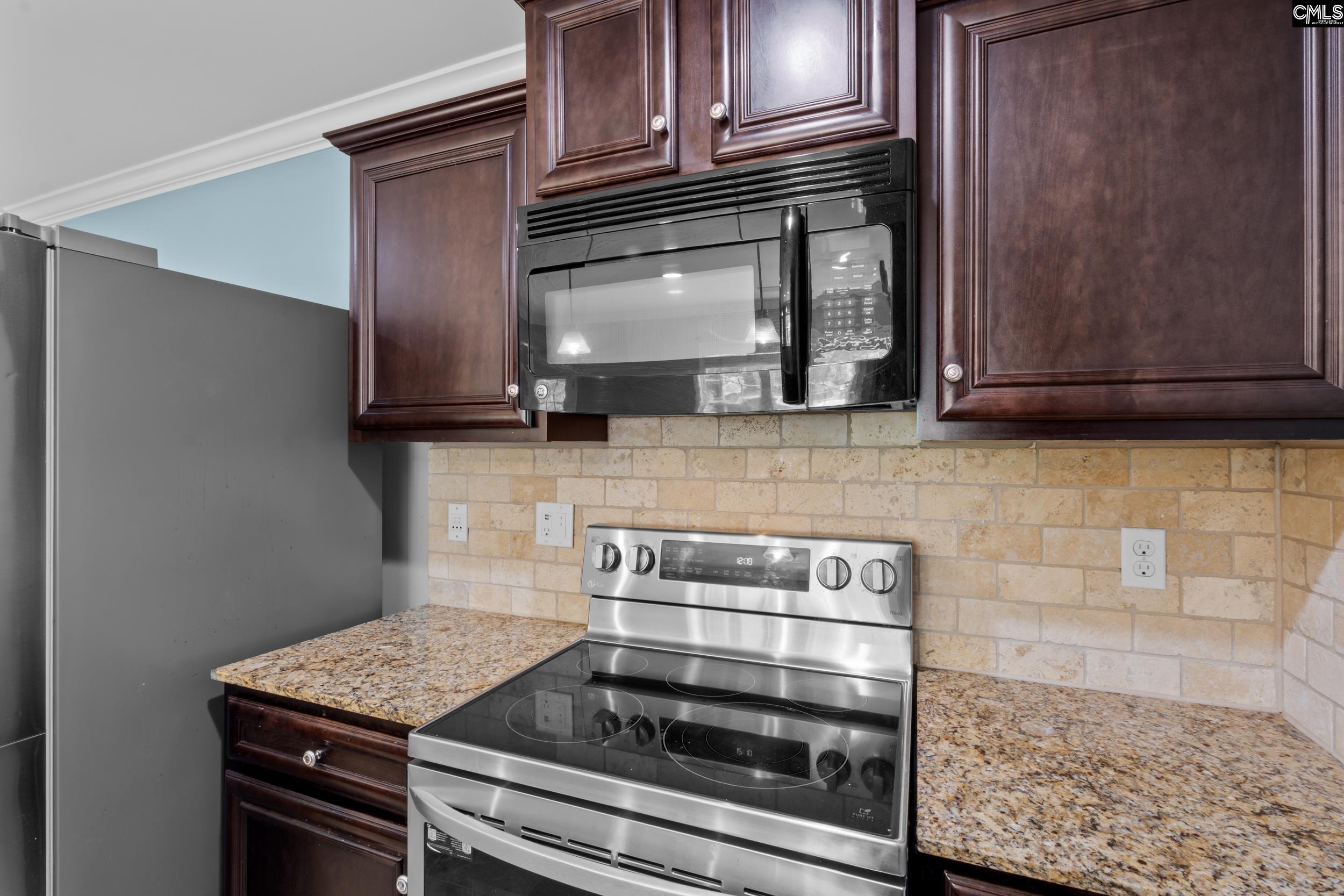 517 Colony Lakes Drive Lexington, SC 29073