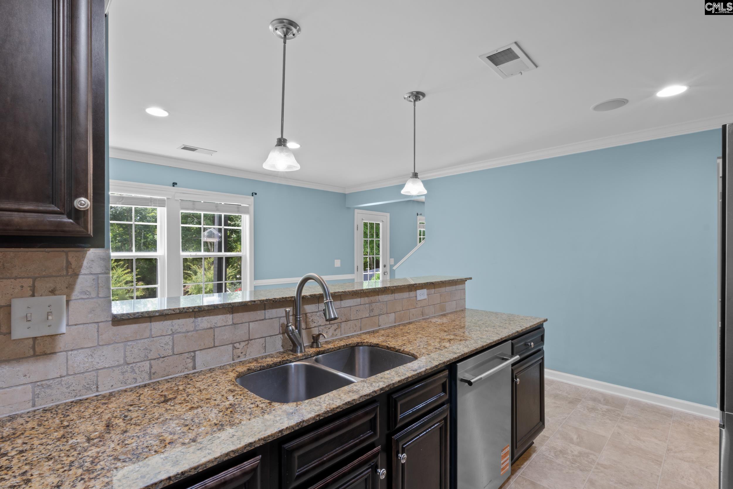 517 Colony Lakes Drive Lexington, SC 29073