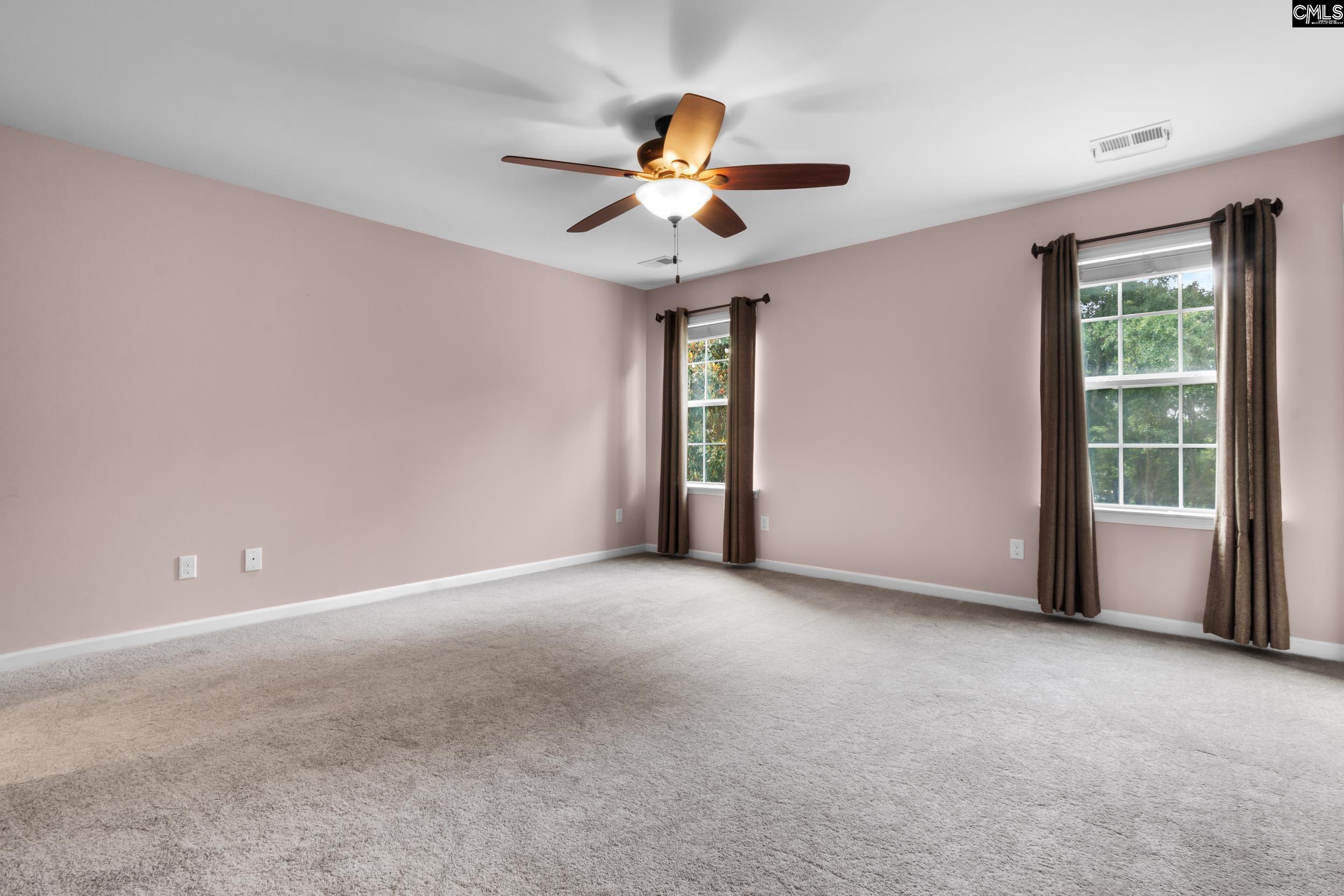 517 Colony Lakes Drive Lexington, SC 29073