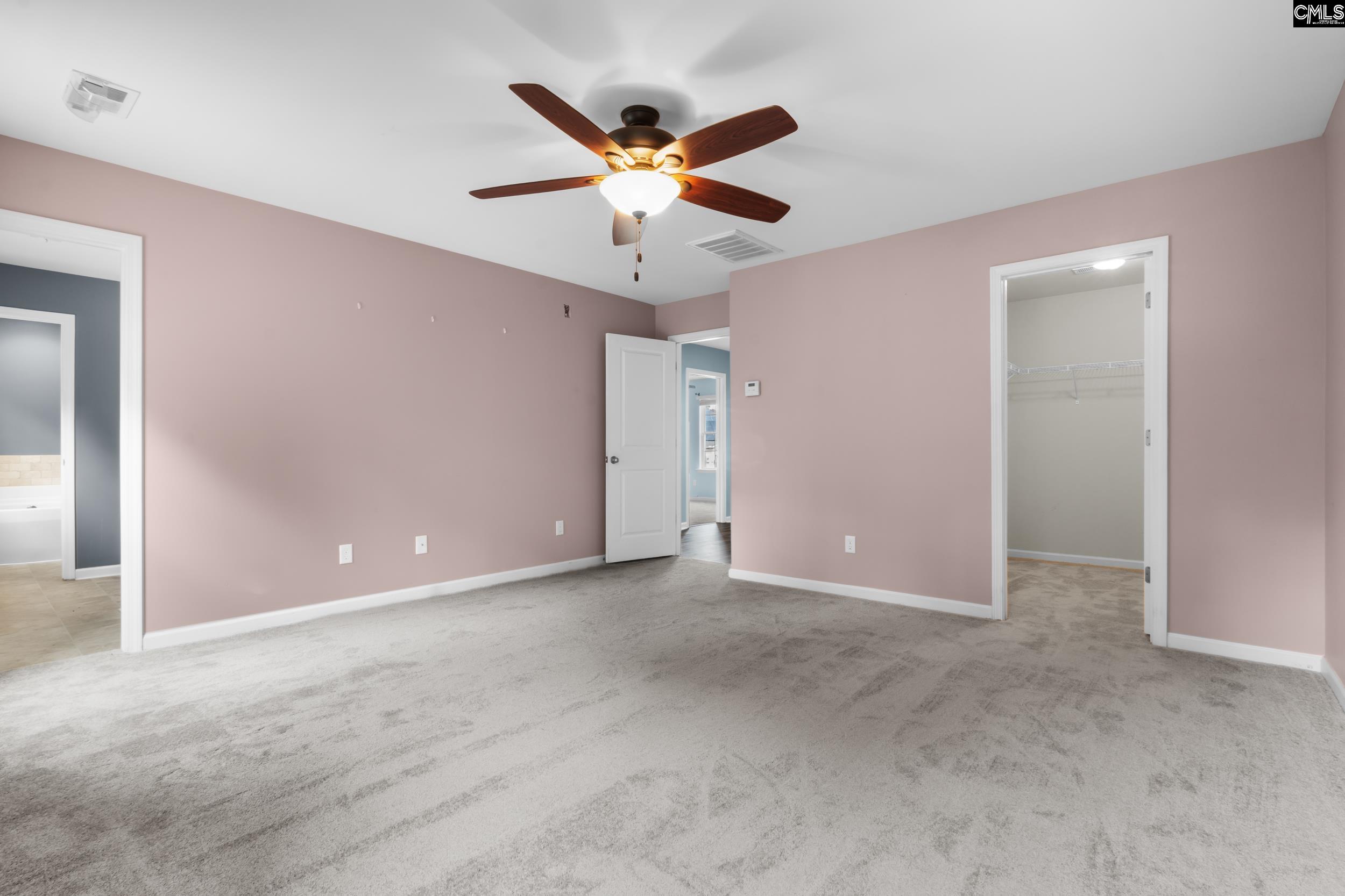 517 Colony Lakes Drive Lexington, SC 29073
