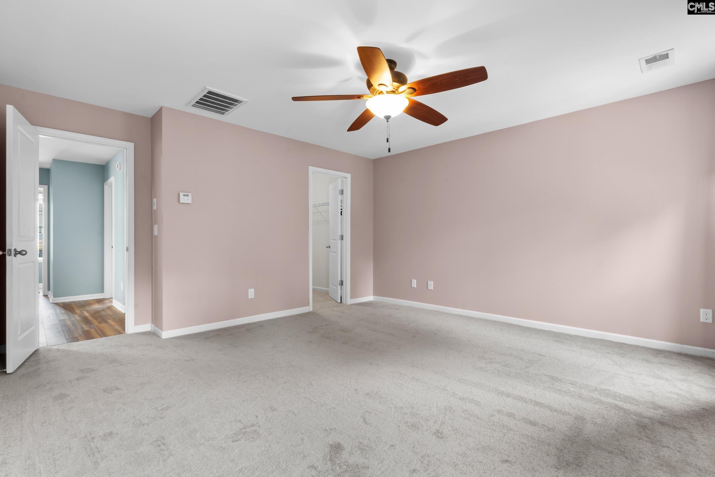 517 Colony Lakes Drive Lexington, SC 29073