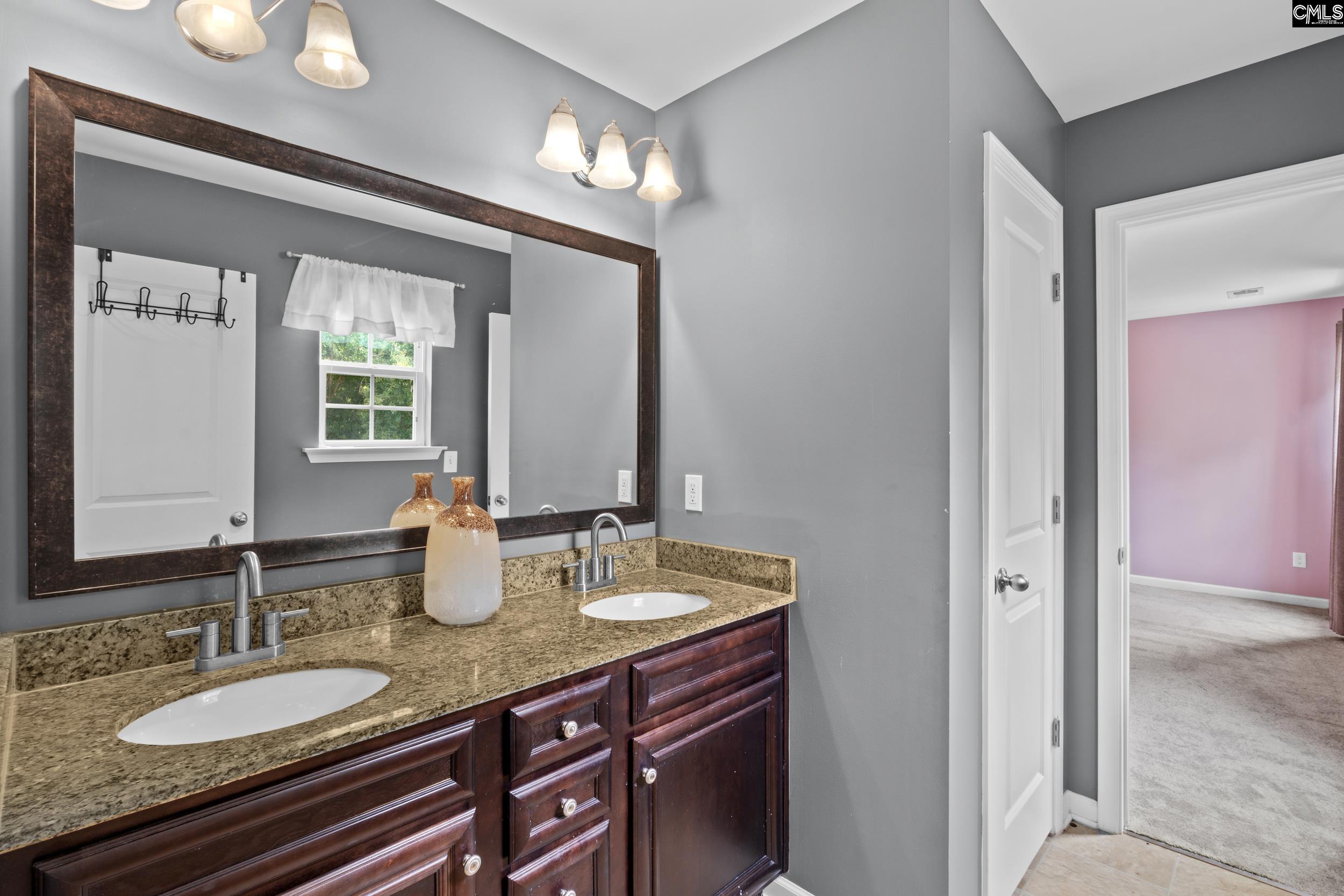 517 Colony Lakes Drive Lexington, SC 29073