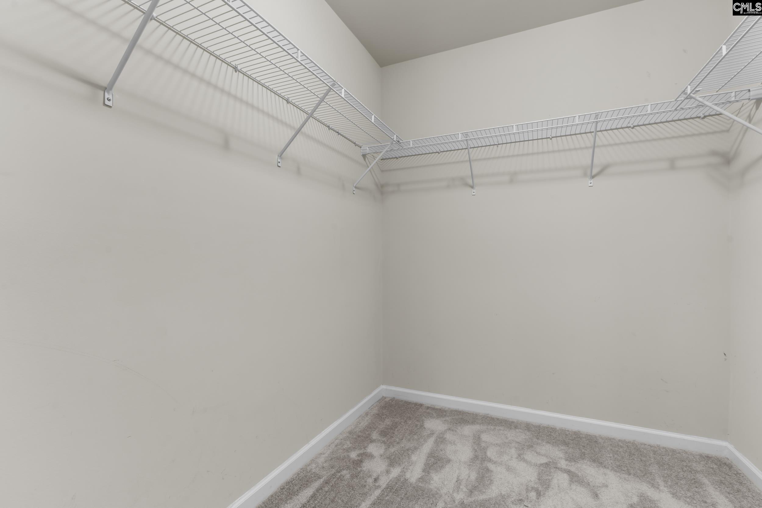 517 Colony Lakes Drive Lexington, SC 29073