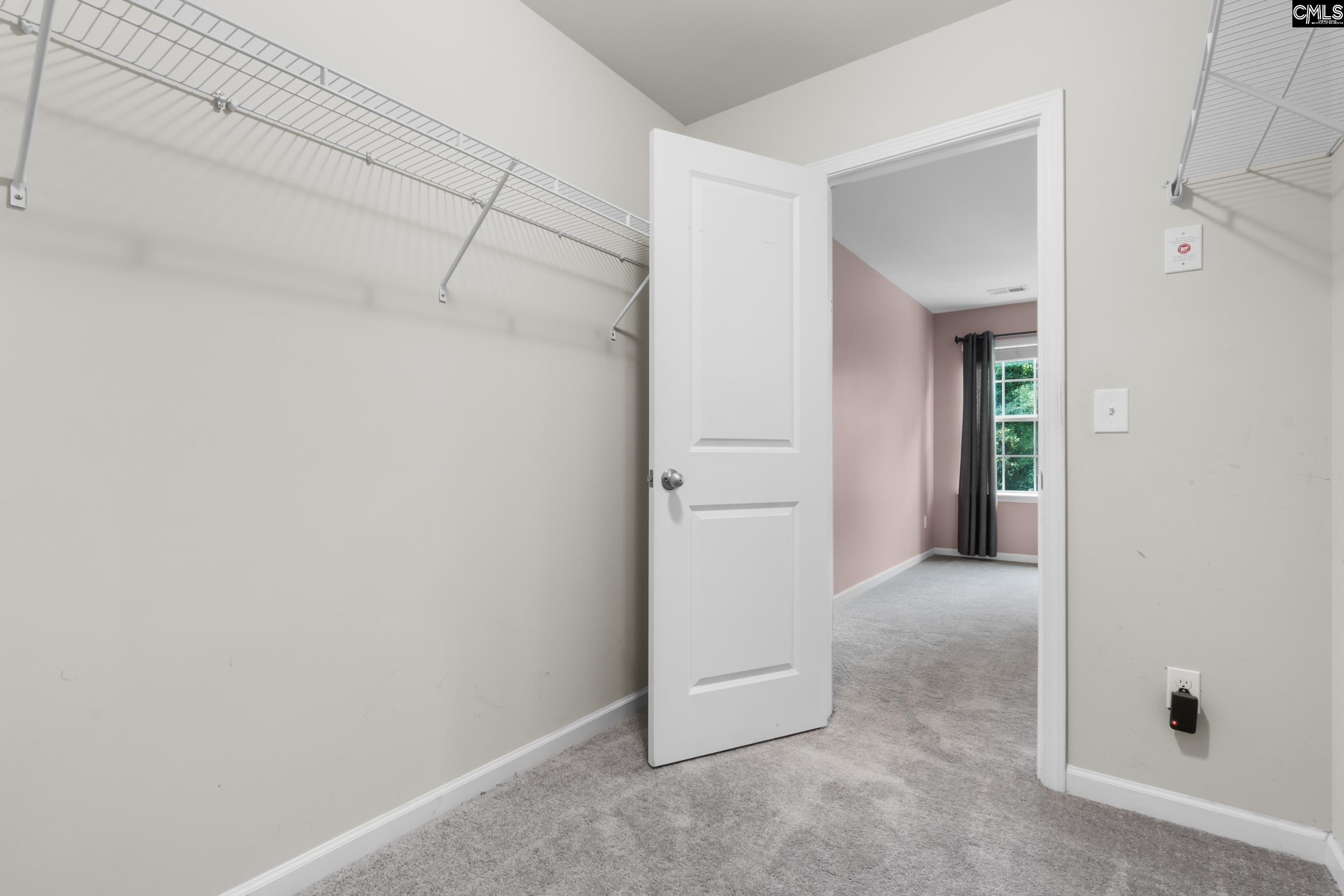 517 Colony Lakes Drive Lexington, SC 29073