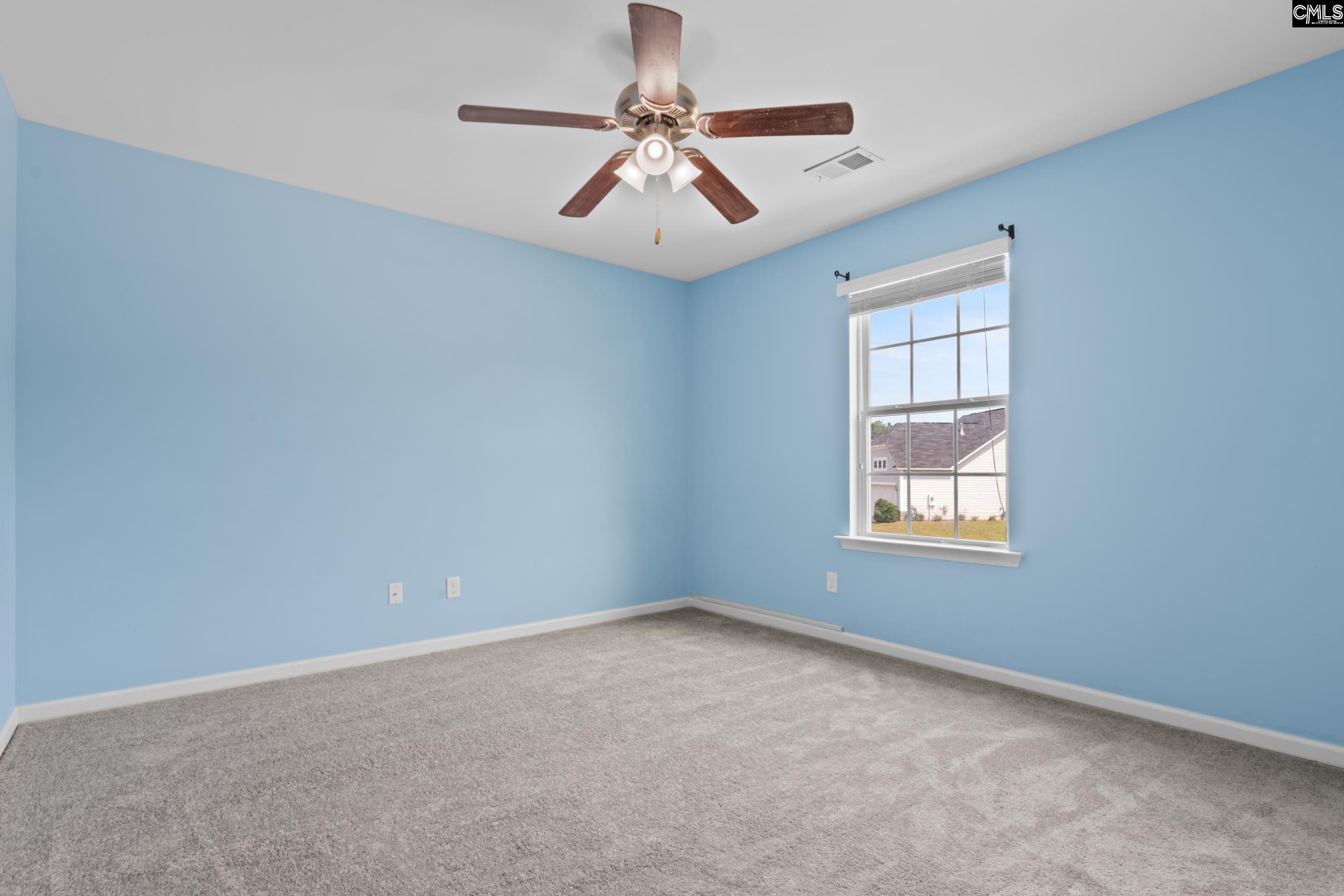 517 Colony Lakes Drive Lexington, SC 29073