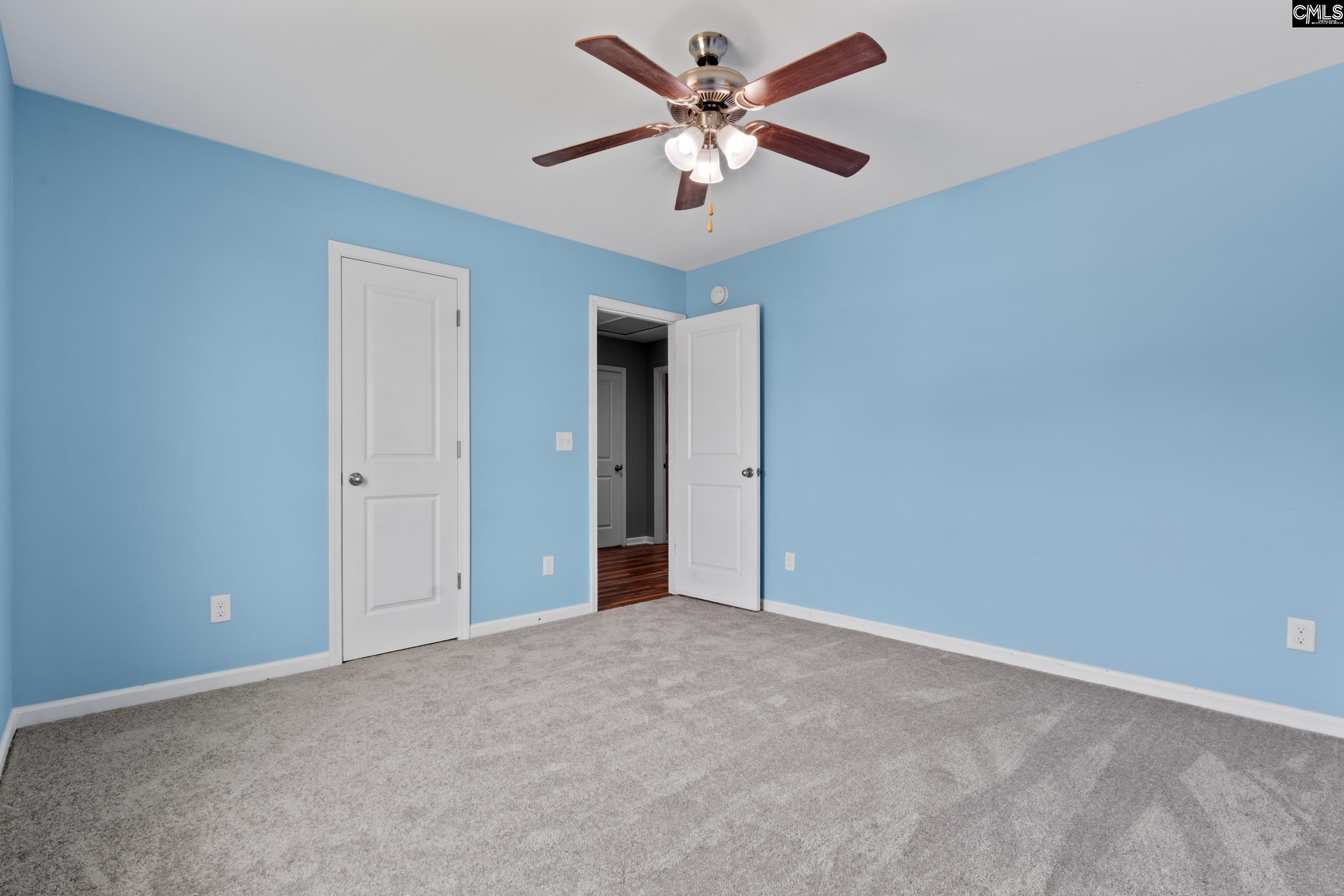 517 Colony Lakes Drive Lexington, SC 29073