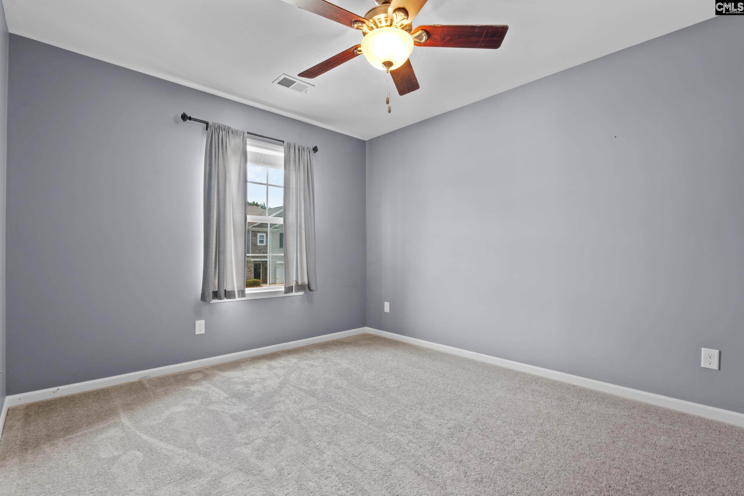 517 Colony Lakes Drive Lexington, SC 29073