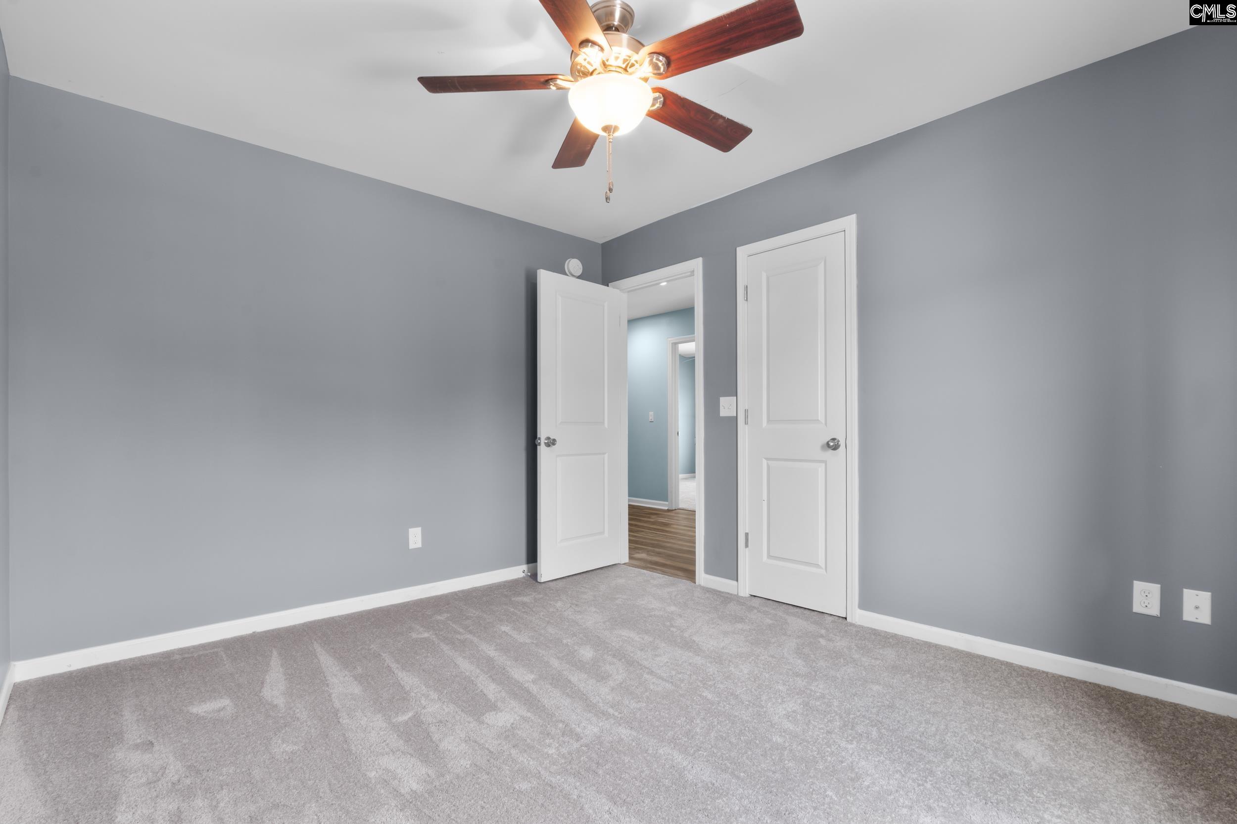 517 Colony Lakes Drive Lexington, SC 29073