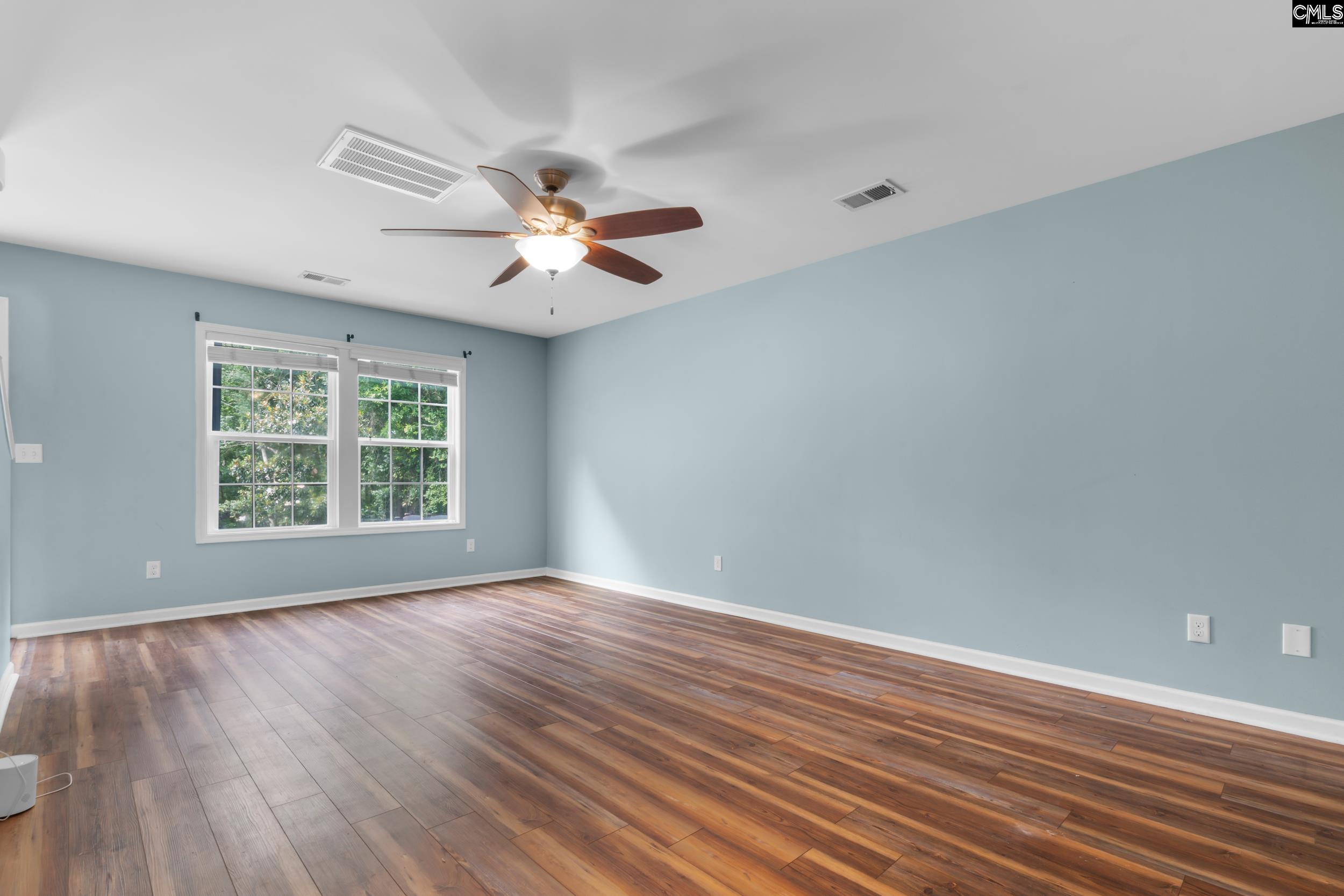 517 Colony Lakes Drive Lexington, SC 29073