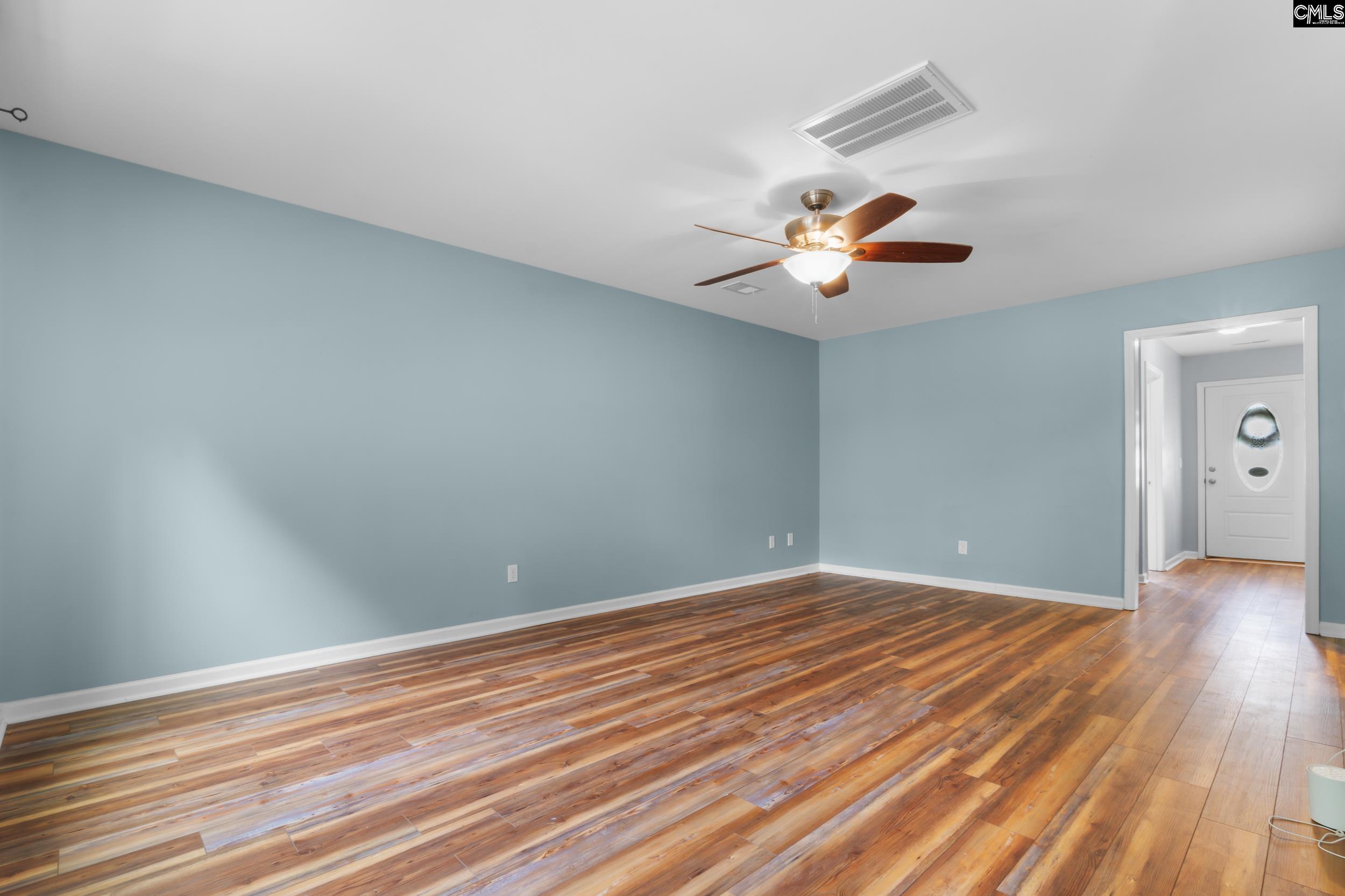 517 Colony Lakes Drive Lexington, SC 29073