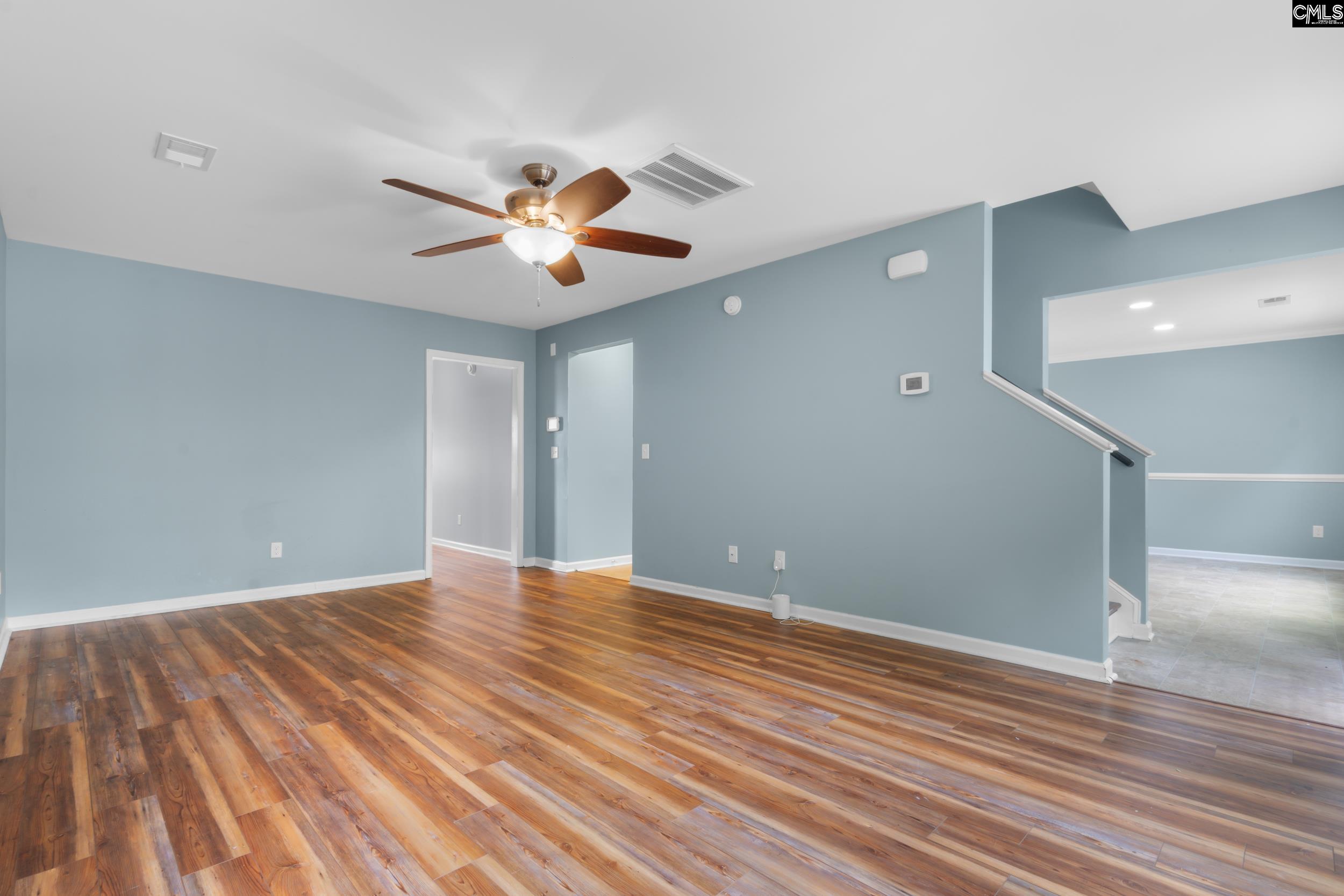 517 Colony Lakes Drive Lexington, SC 29073