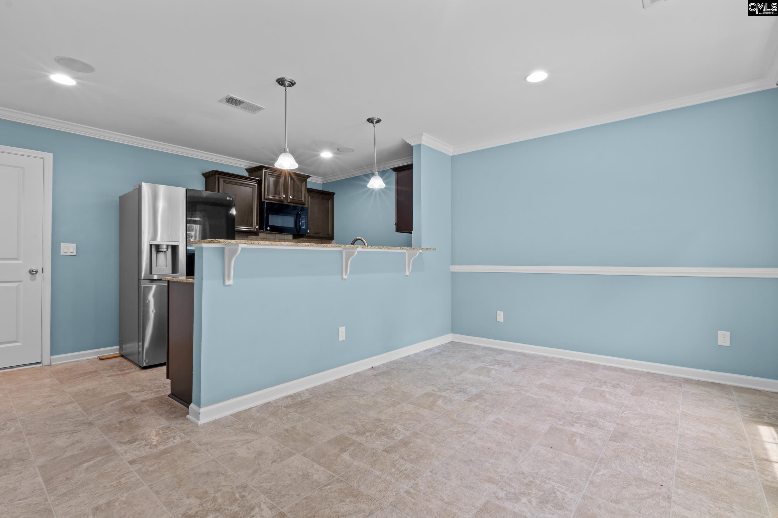 517 Colony Lakes Drive Lexington, SC 29073
