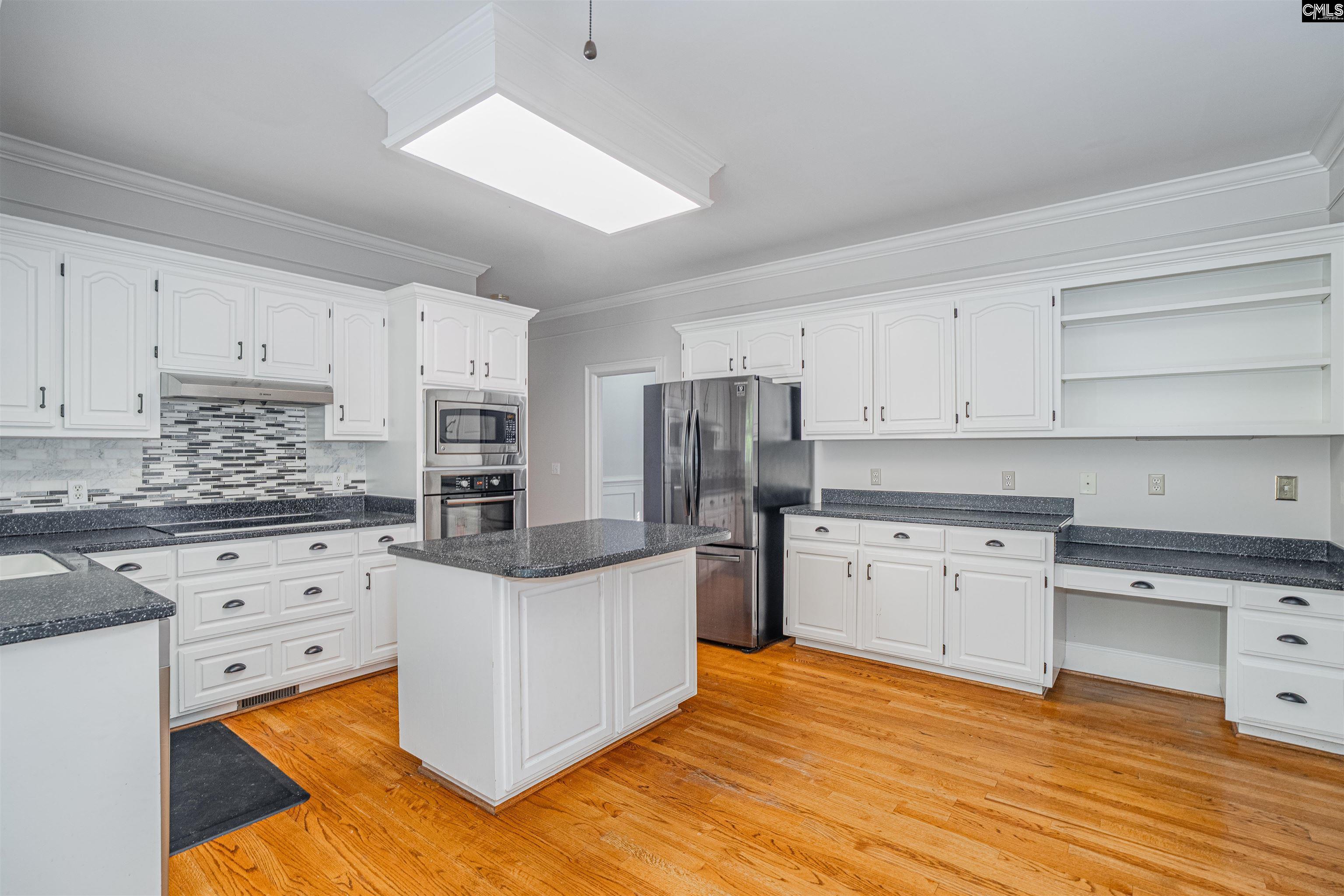 139 Walnut Lane Columbia, SC 29212