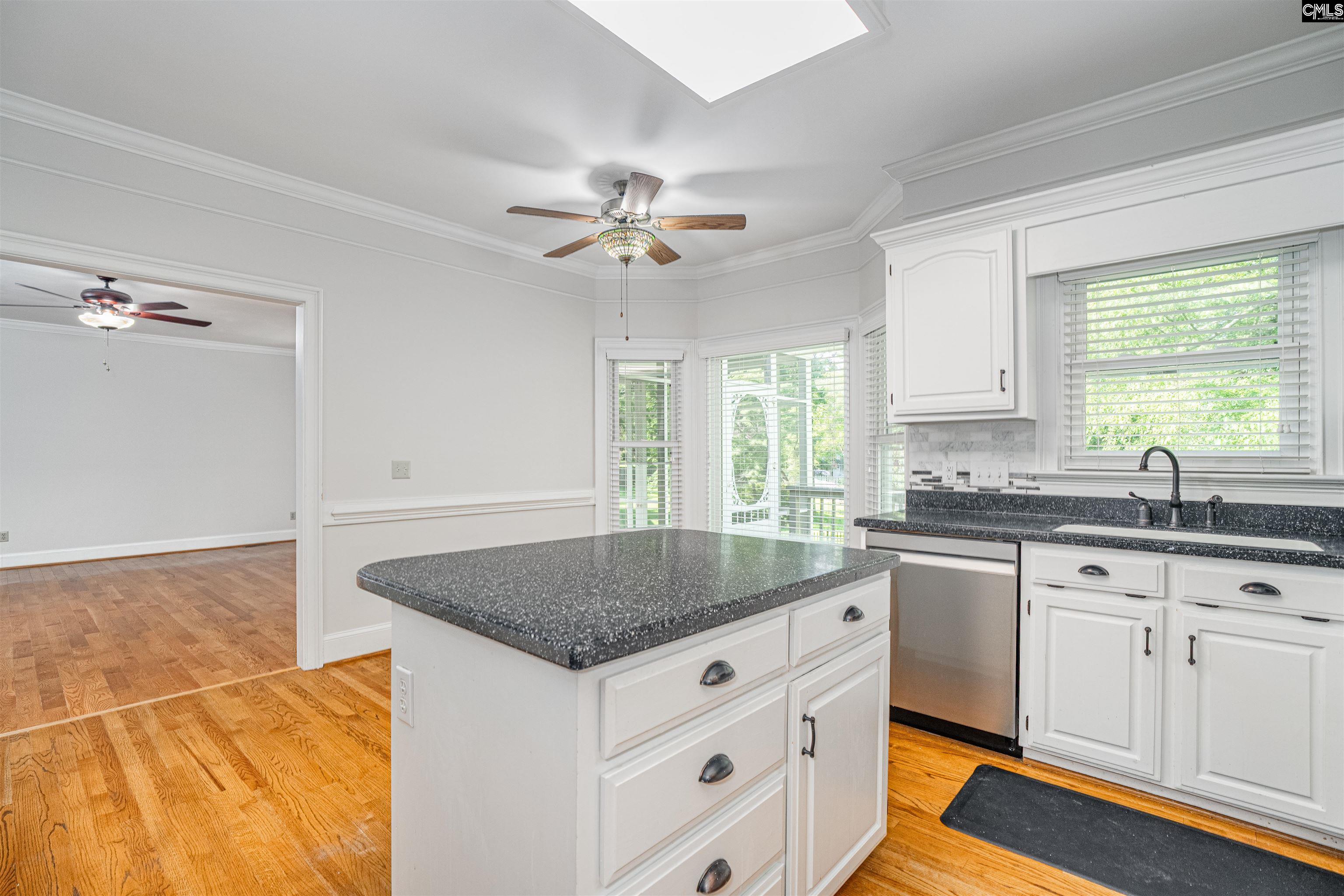 139 Walnut Lane Columbia, SC 29212