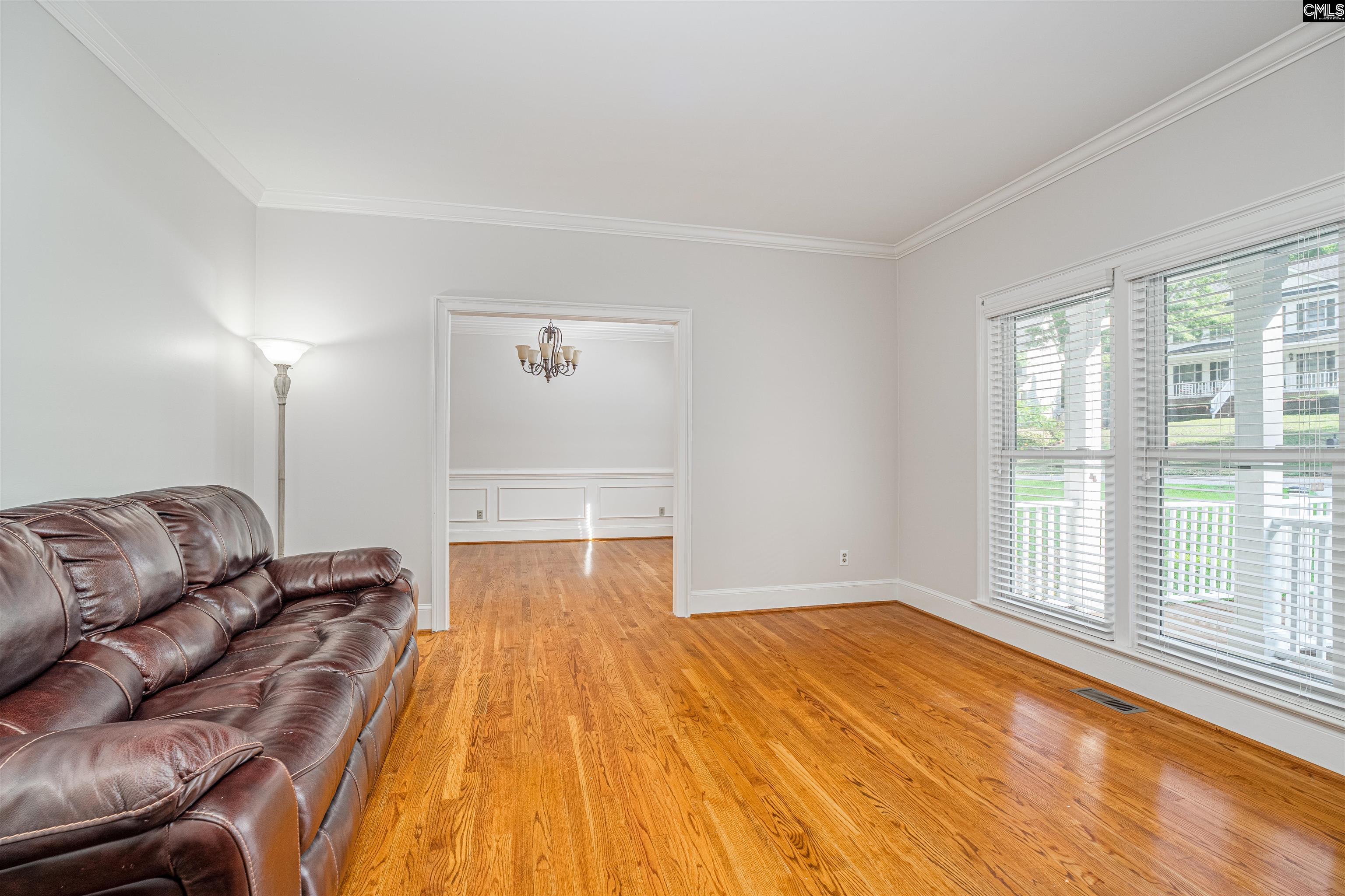 139 Walnut Lane Columbia, SC 29212
