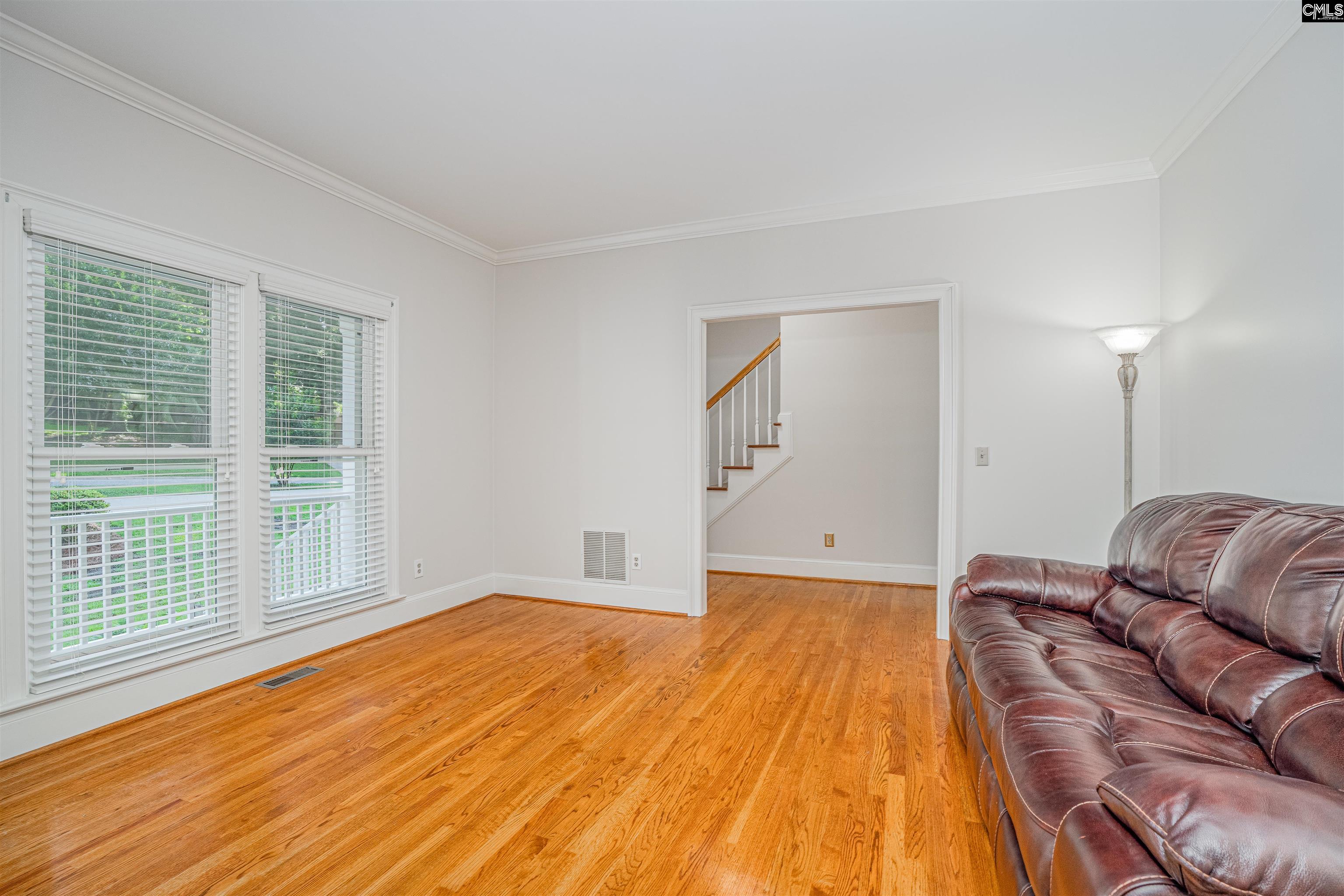 139 Walnut Lane Columbia, SC 29212