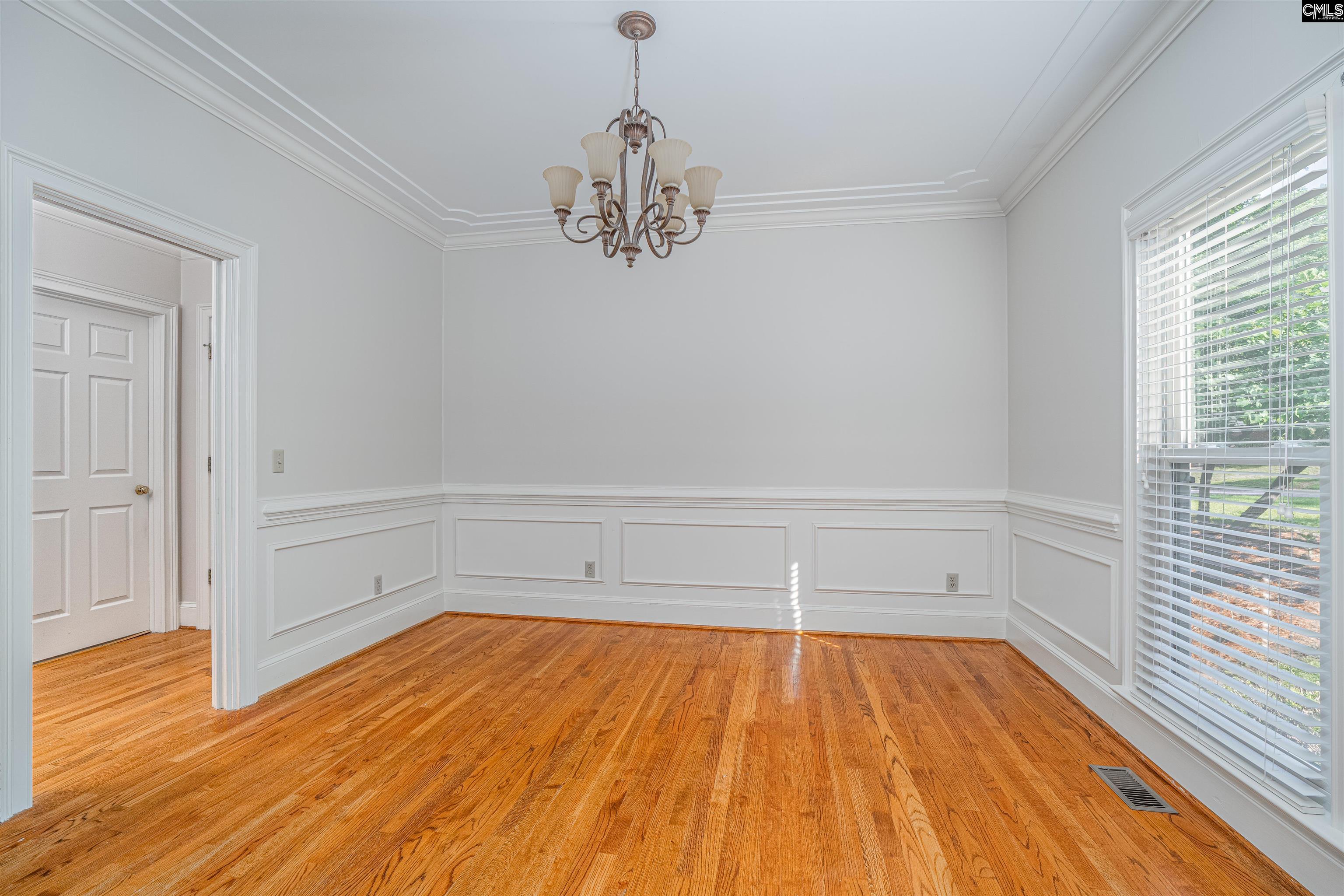 139 Walnut Lane Columbia, SC 29212