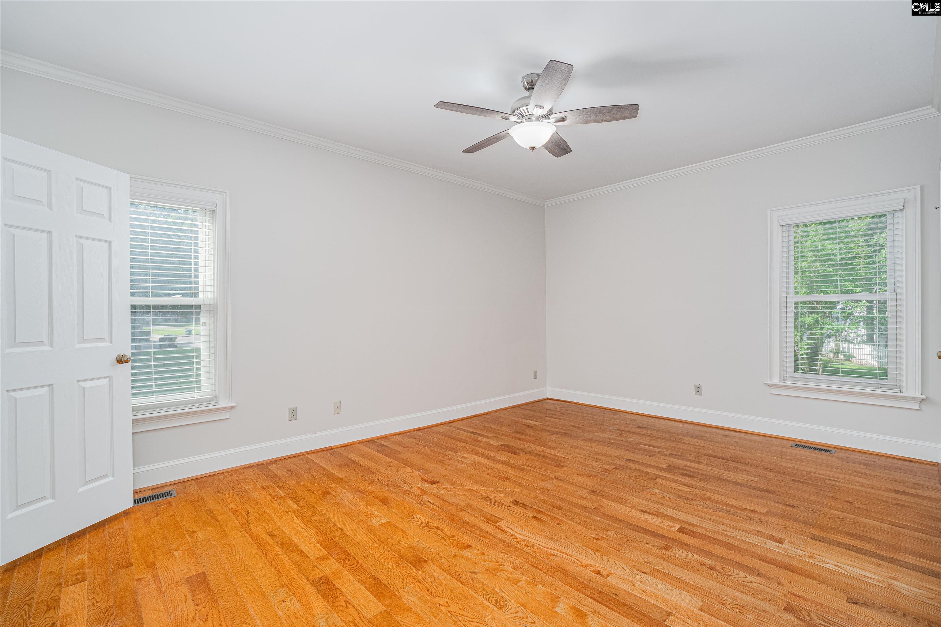139 Walnut Lane Columbia, SC 29212