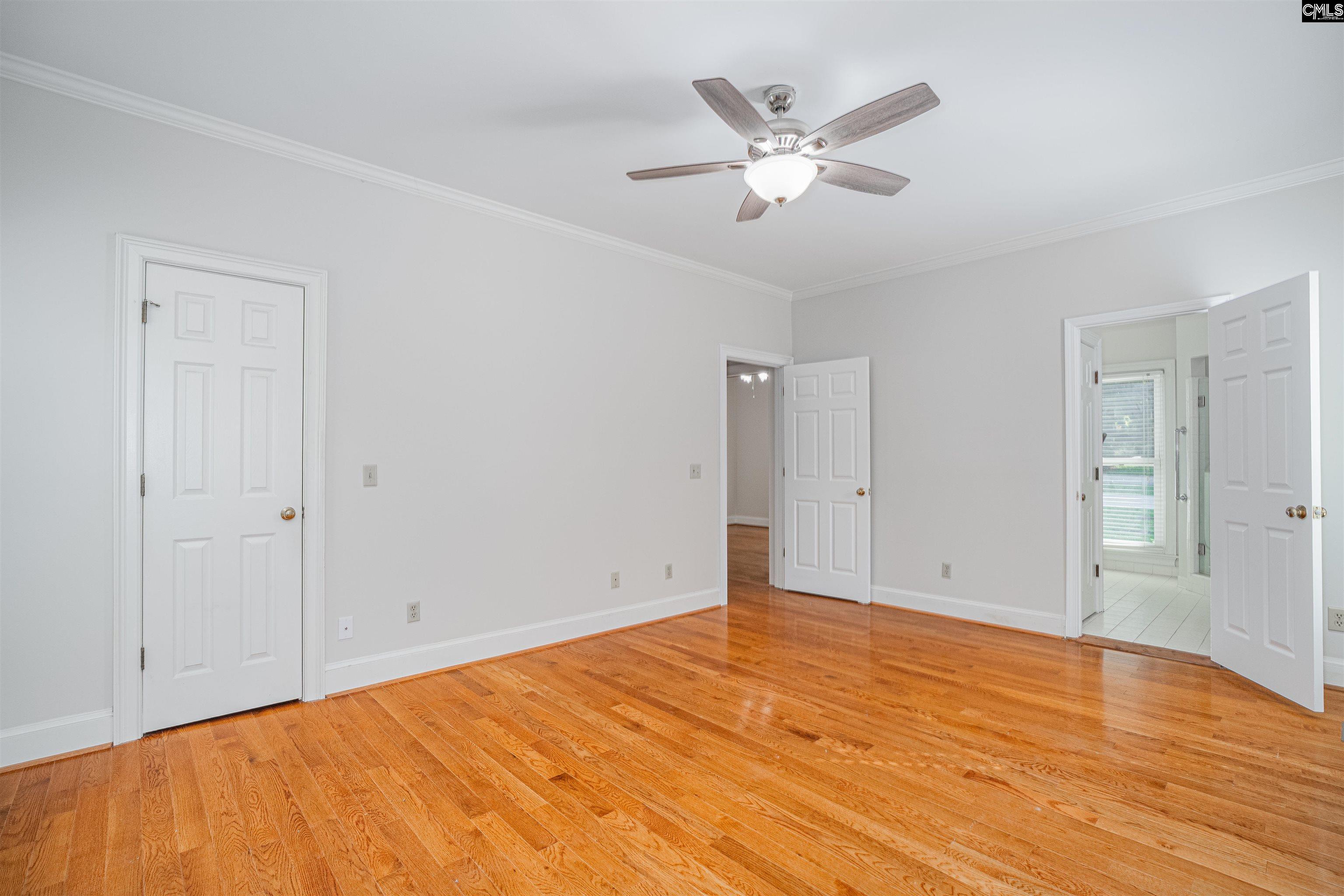139 Walnut Lane Columbia, SC 29212