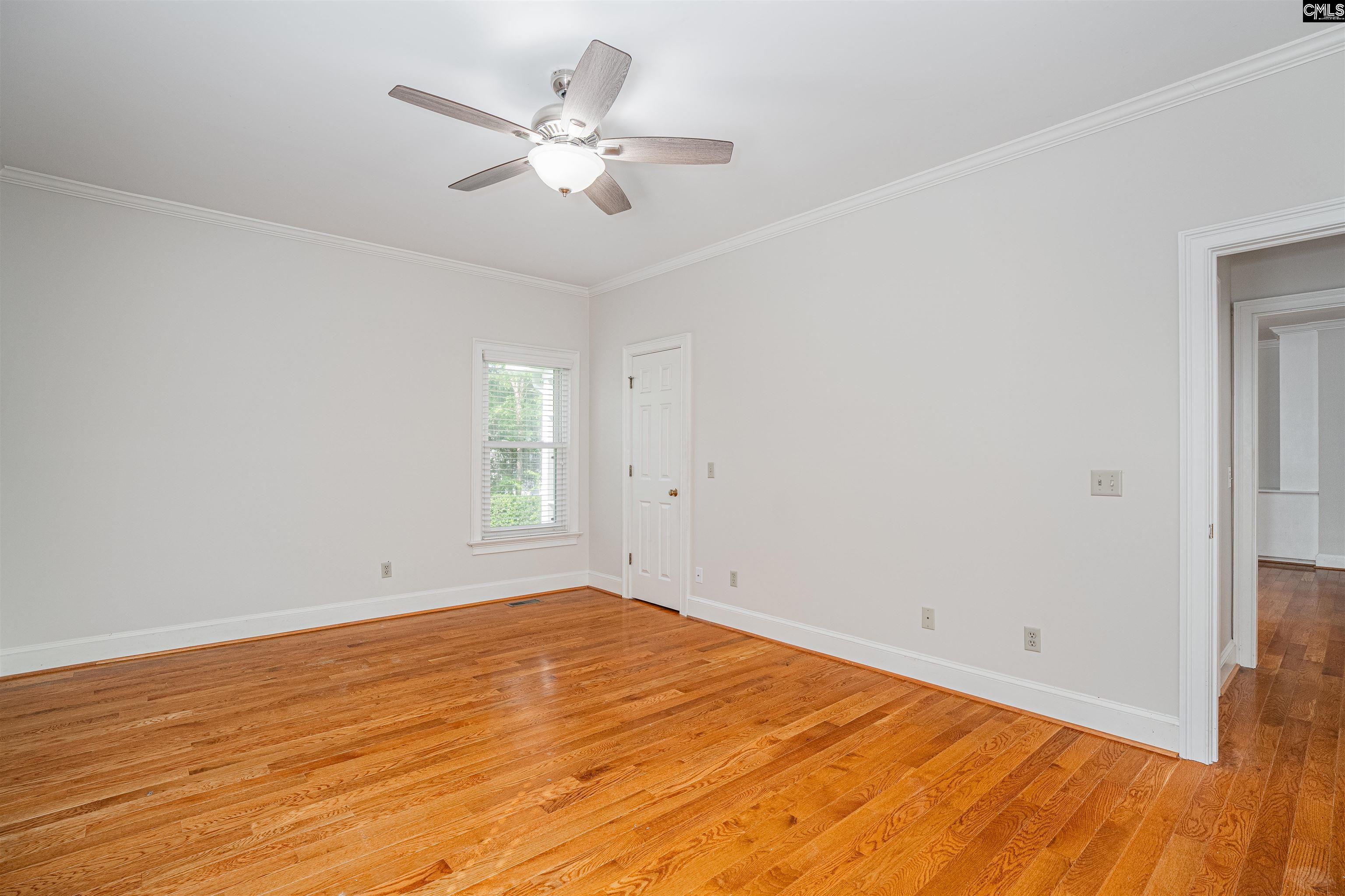 139 Walnut Lane Columbia, SC 29212