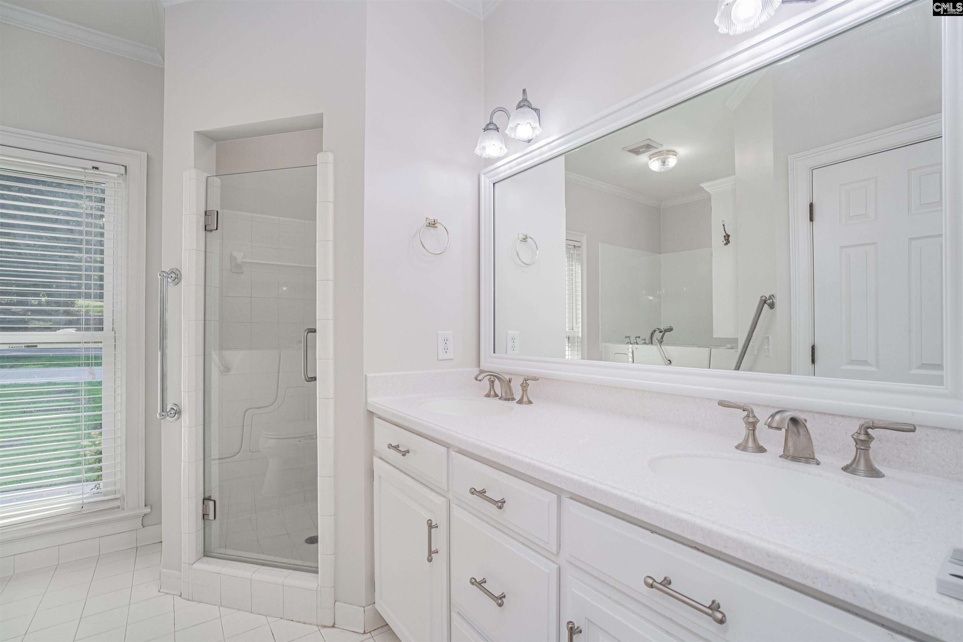 139 Walnut Lane Columbia, SC 29212