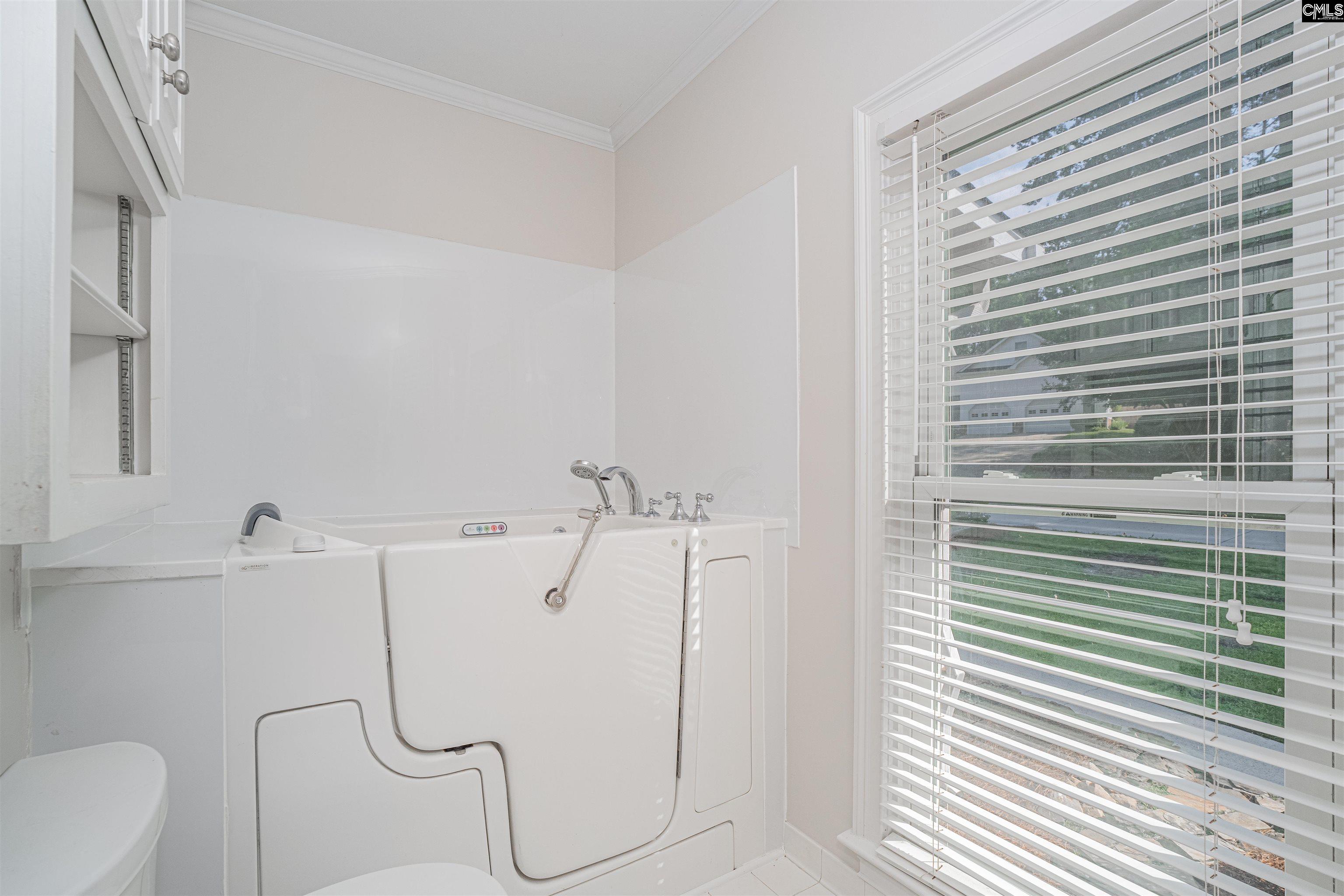 139 Walnut Lane Columbia, SC 29212