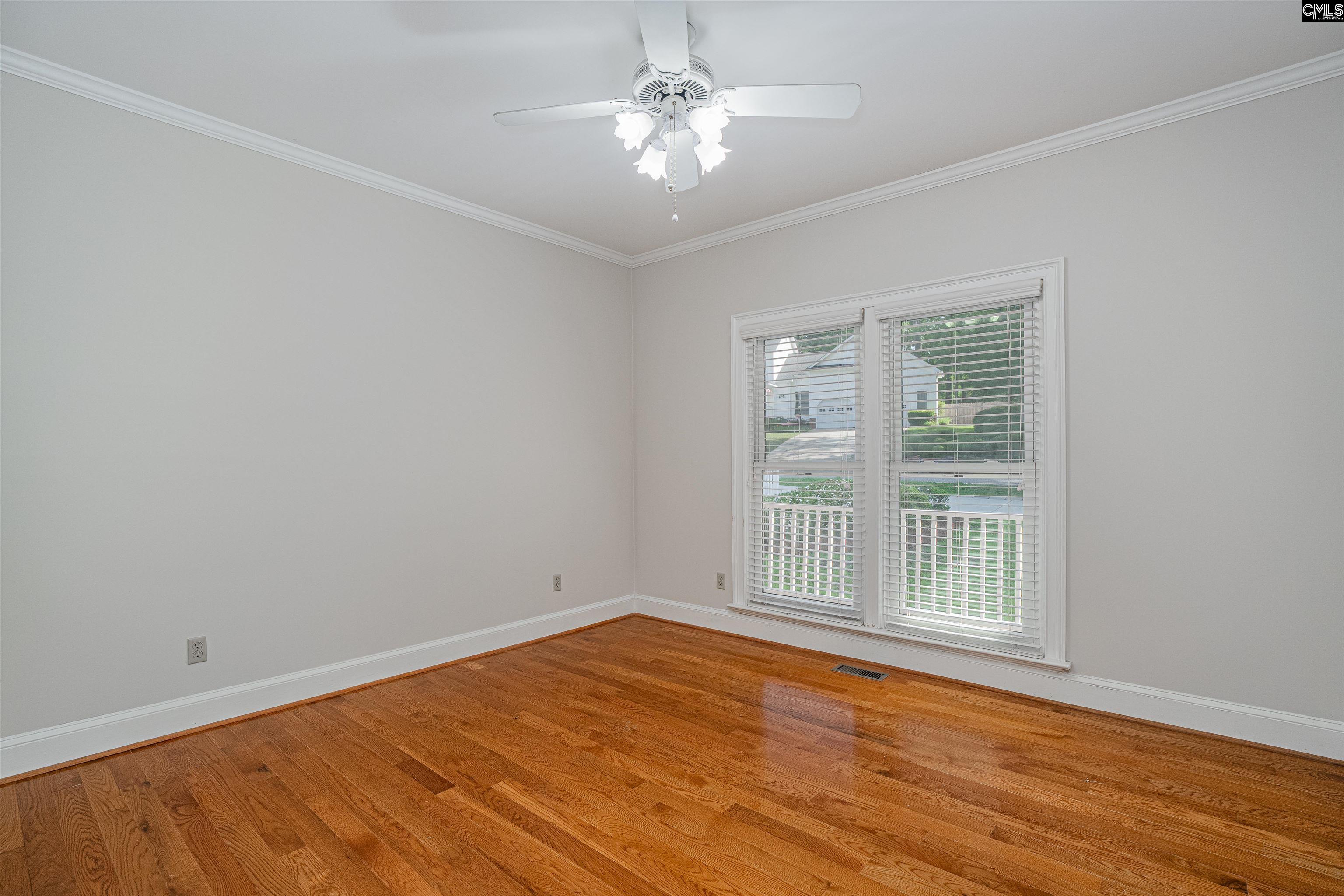 139 Walnut Lane Columbia, SC 29212