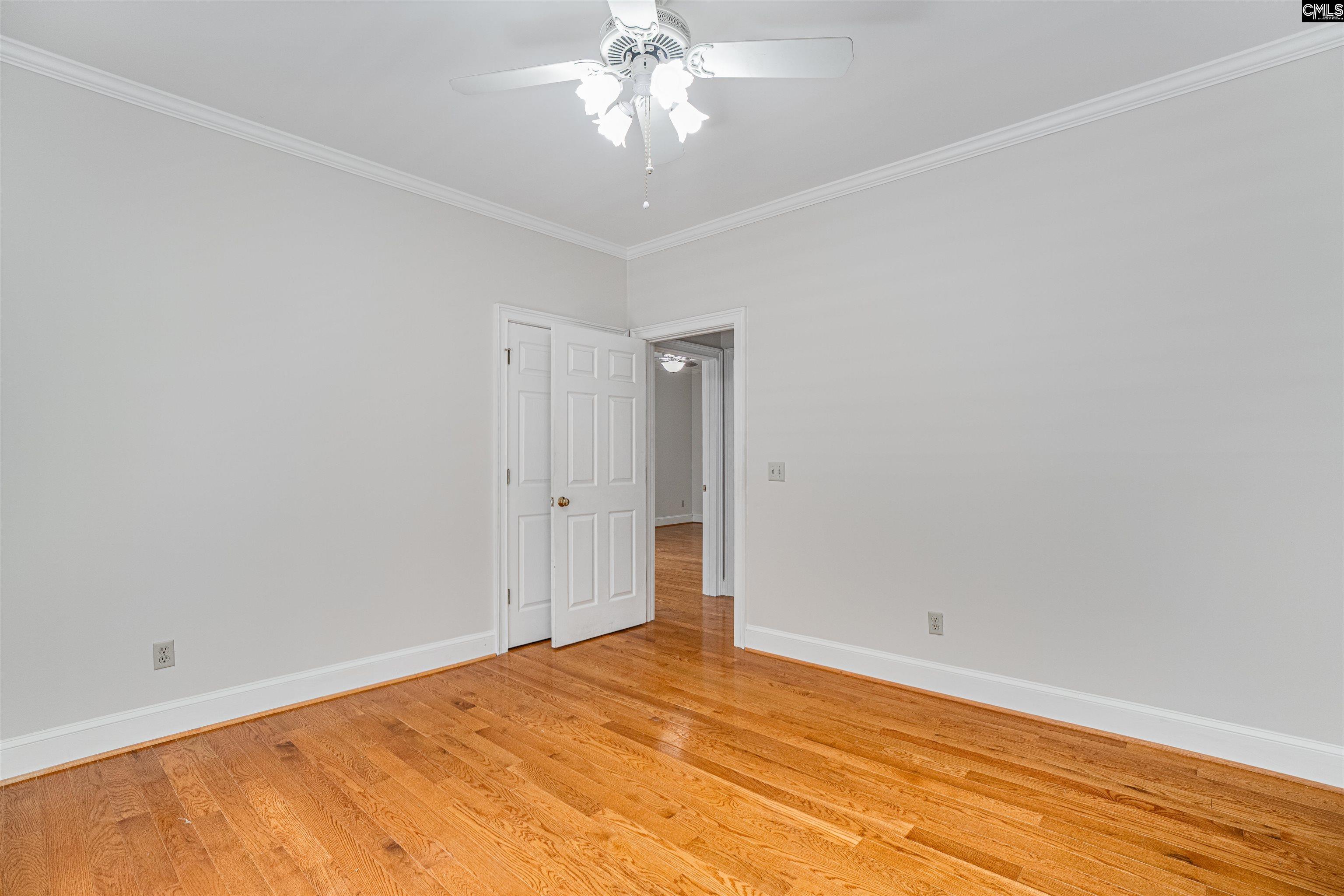 139 Walnut Lane Columbia, SC 29212