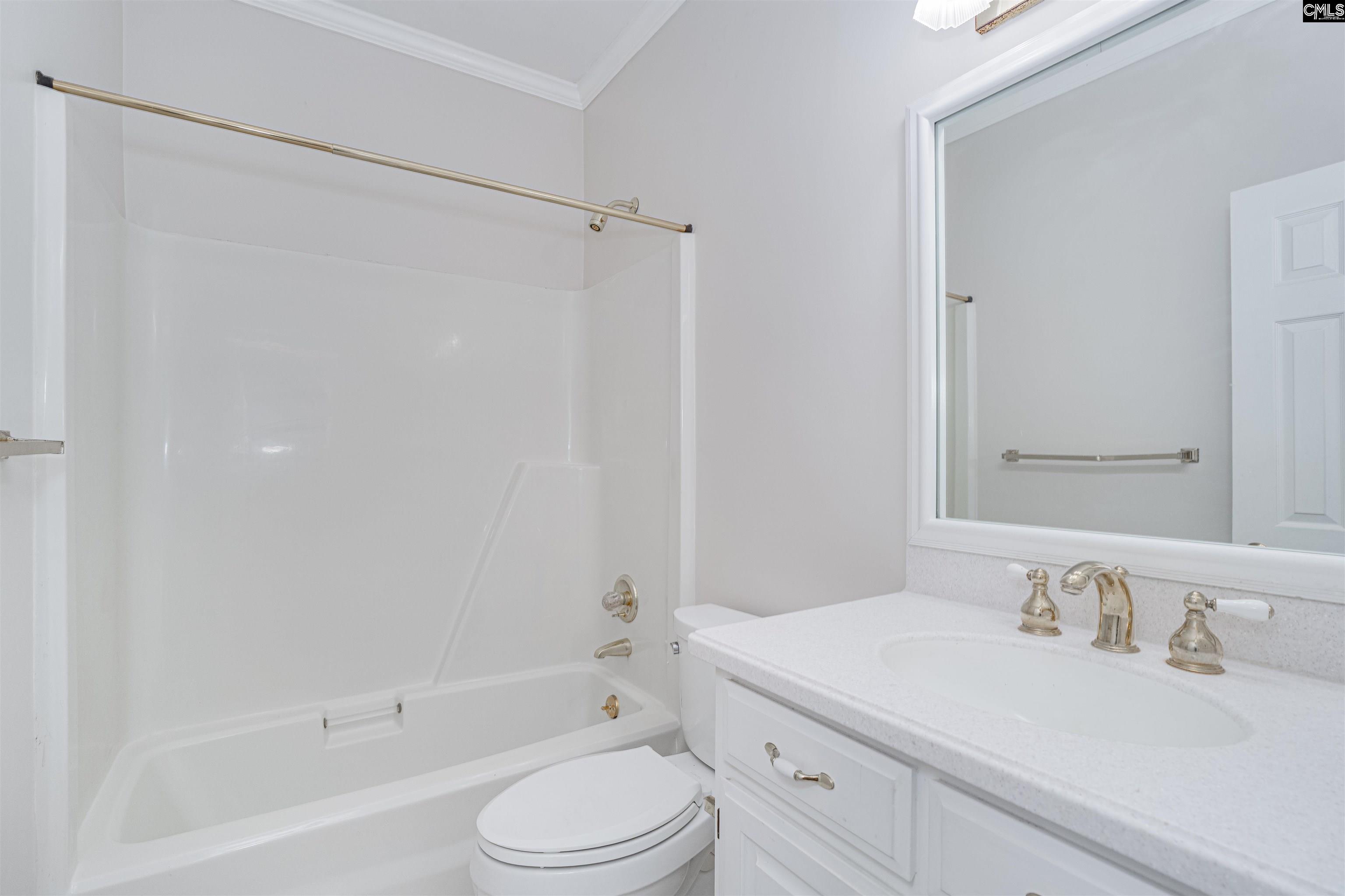 139 Walnut Lane Columbia, SC 29212