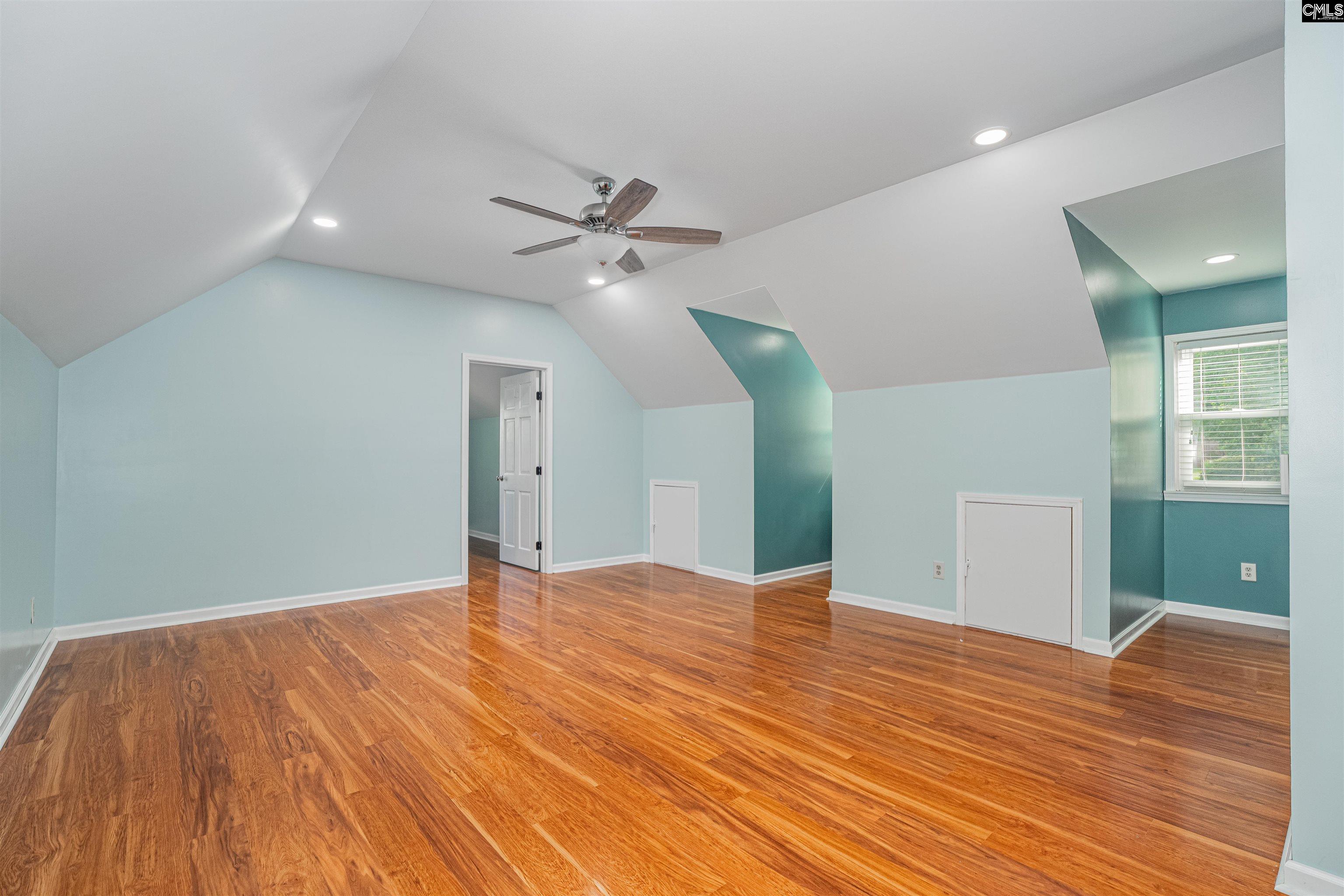 139 Walnut Lane Columbia, SC 29212