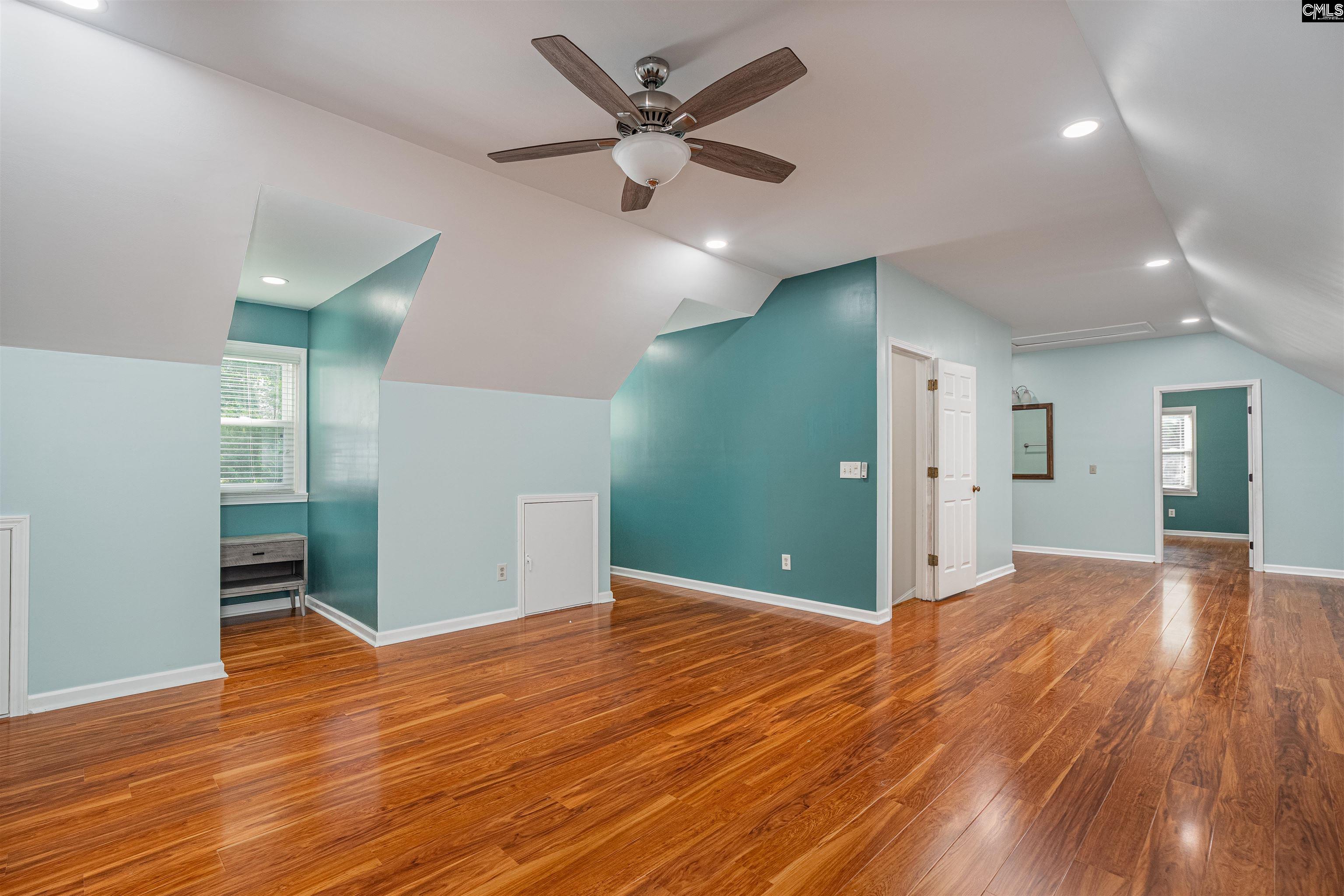 139 Walnut Lane Columbia, SC 29212