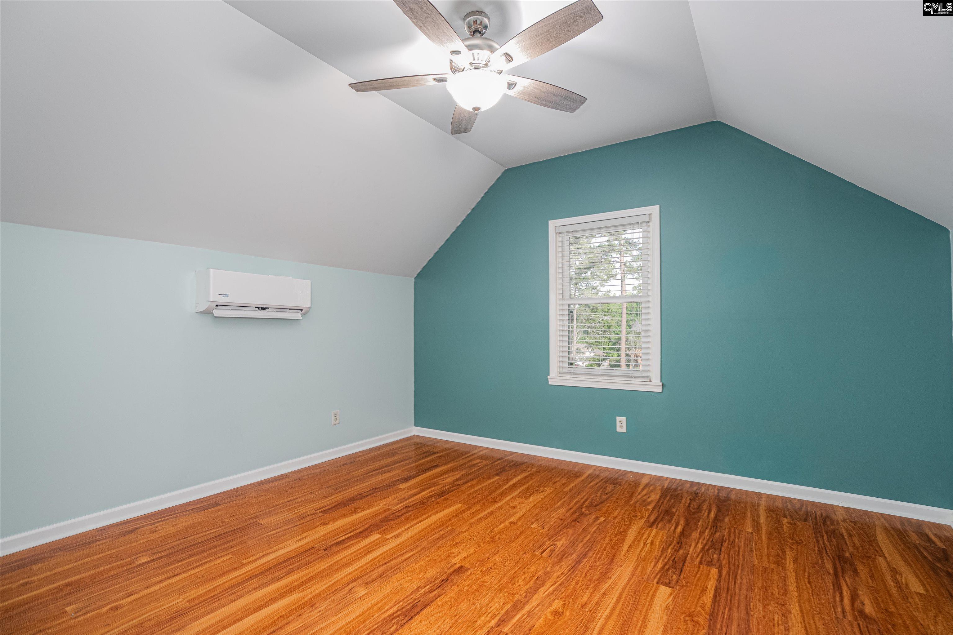 139 Walnut Lane Columbia, SC 29212