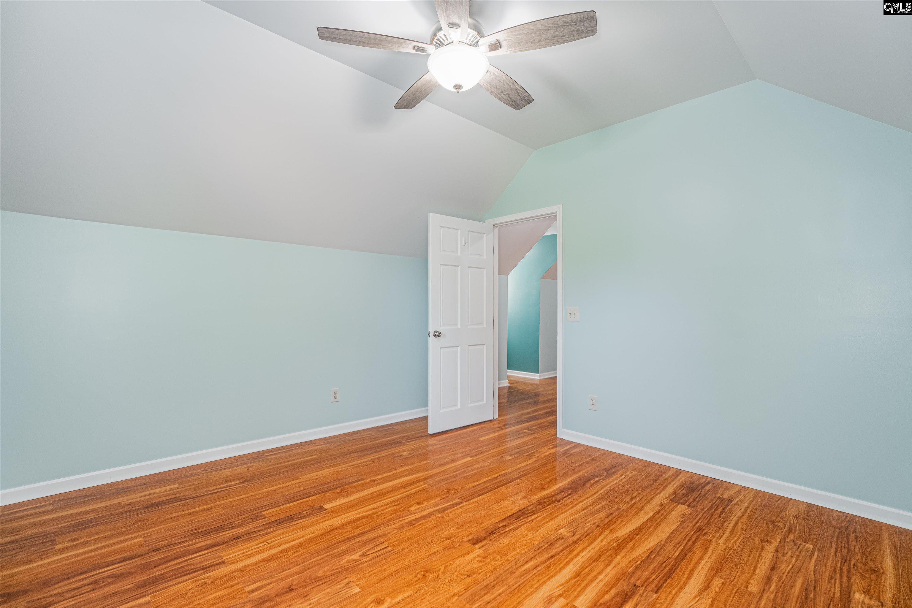 139 Walnut Lane Columbia, SC 29212
