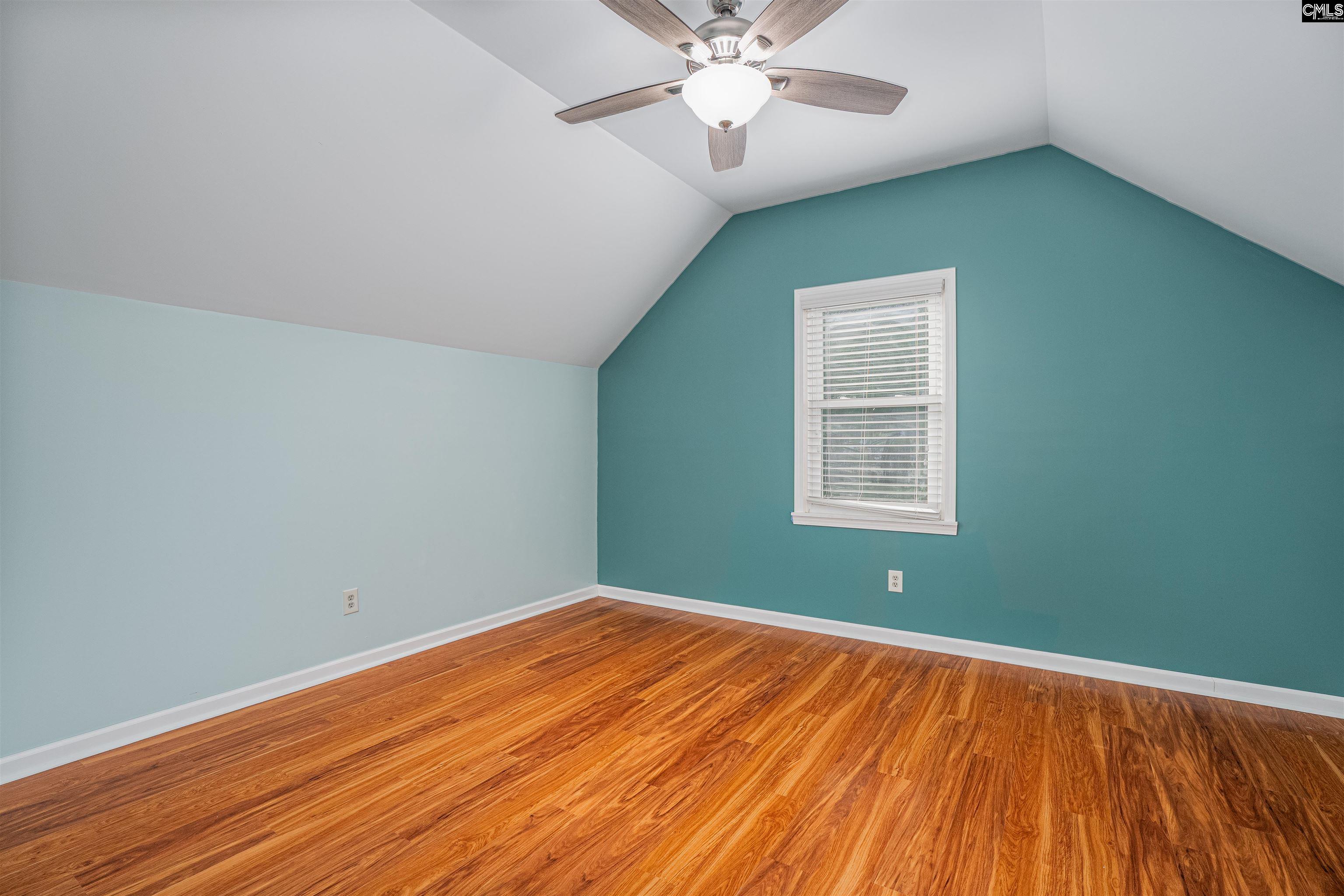 139 Walnut Lane Columbia, SC 29212
