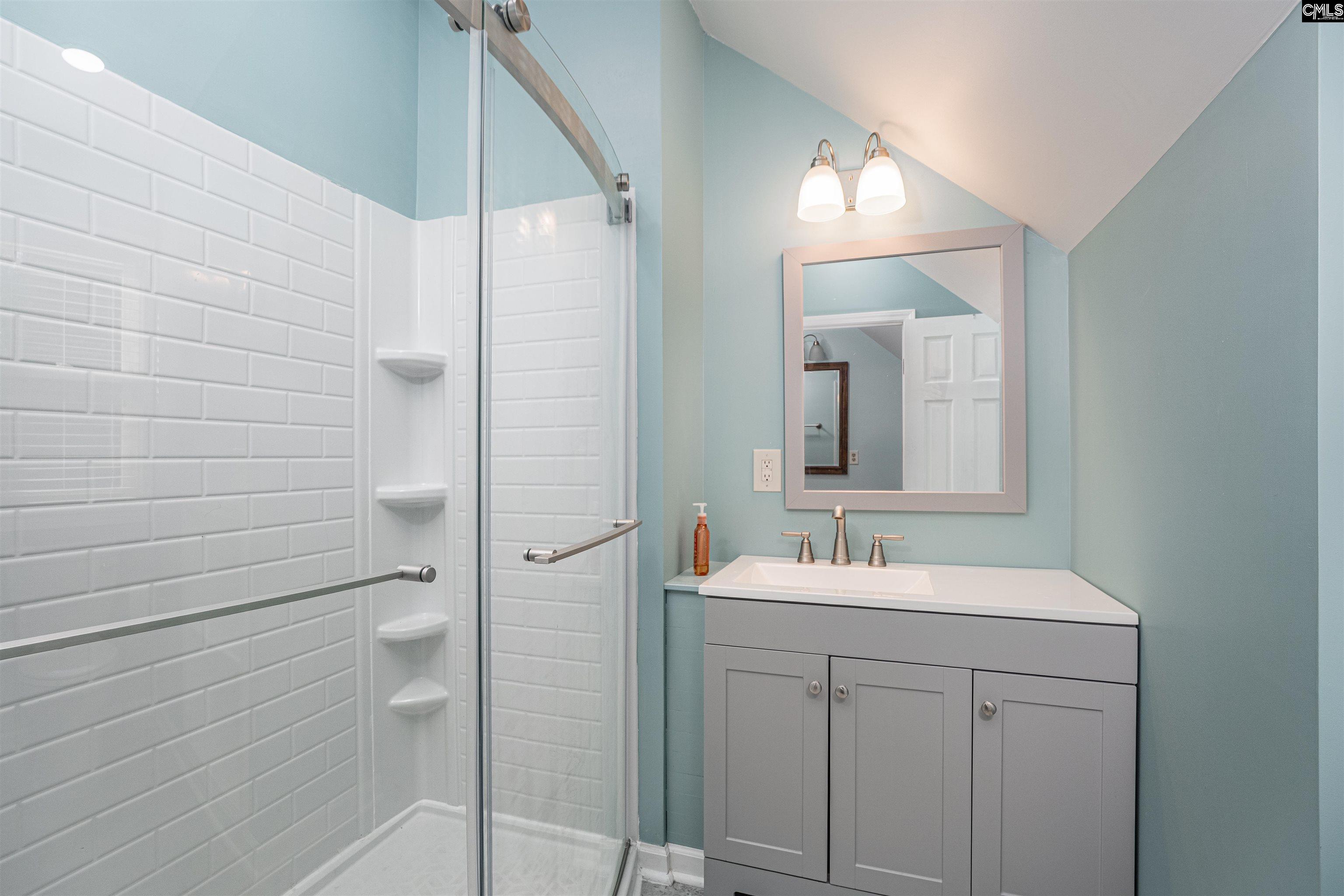 139 Walnut Lane Columbia, SC 29212