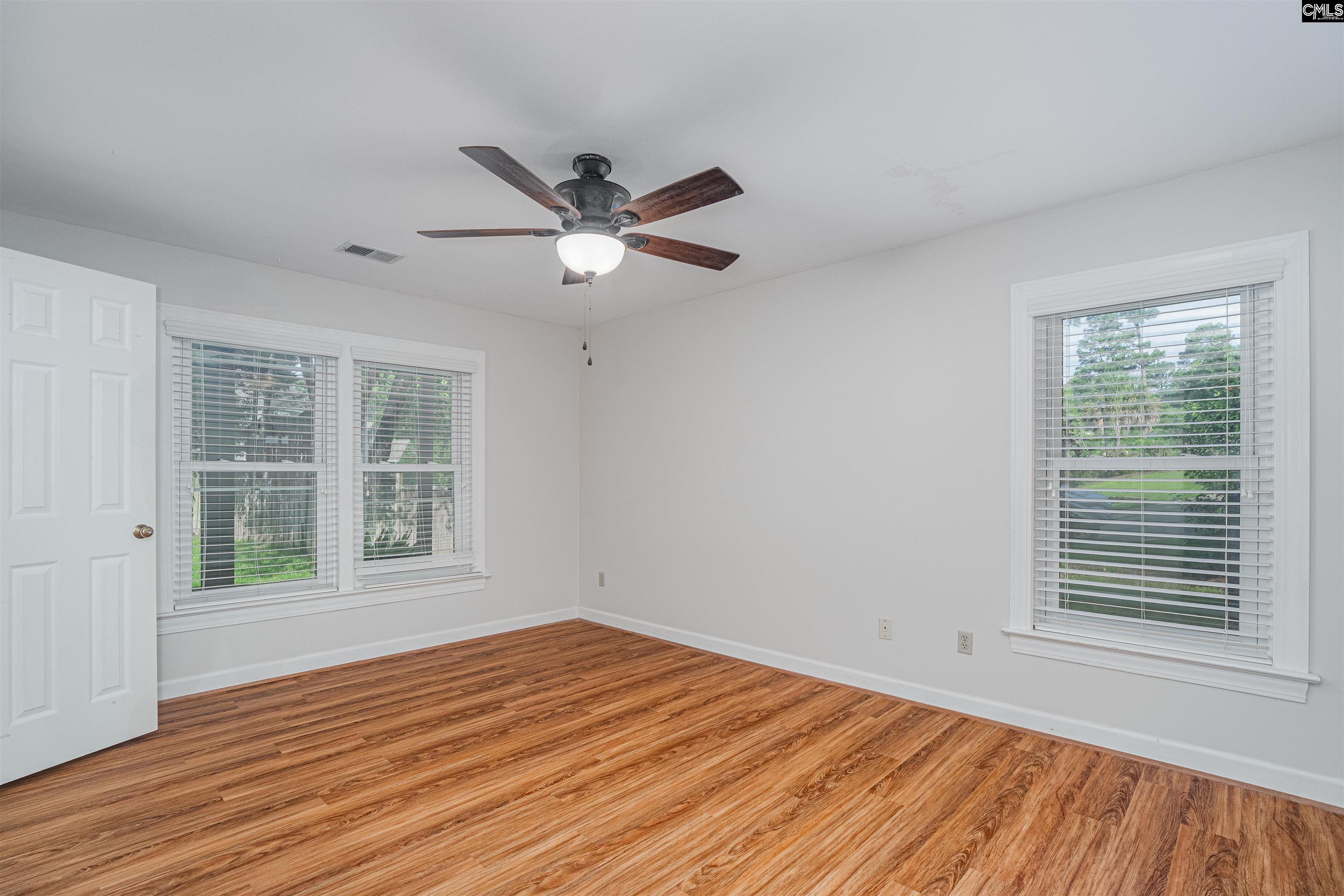 139 Walnut Lane Columbia, SC 29212