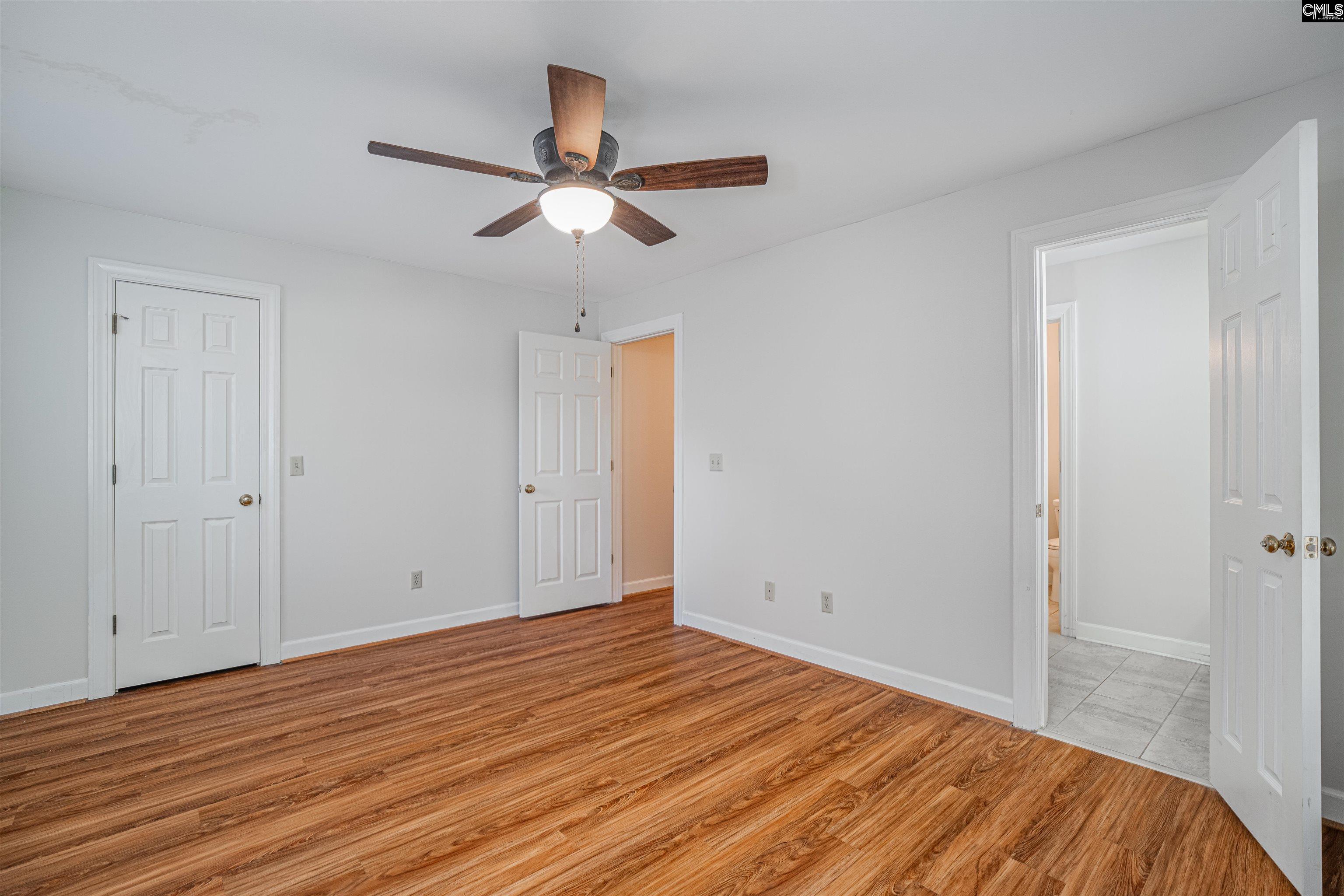 139 Walnut Lane Columbia, SC 29212