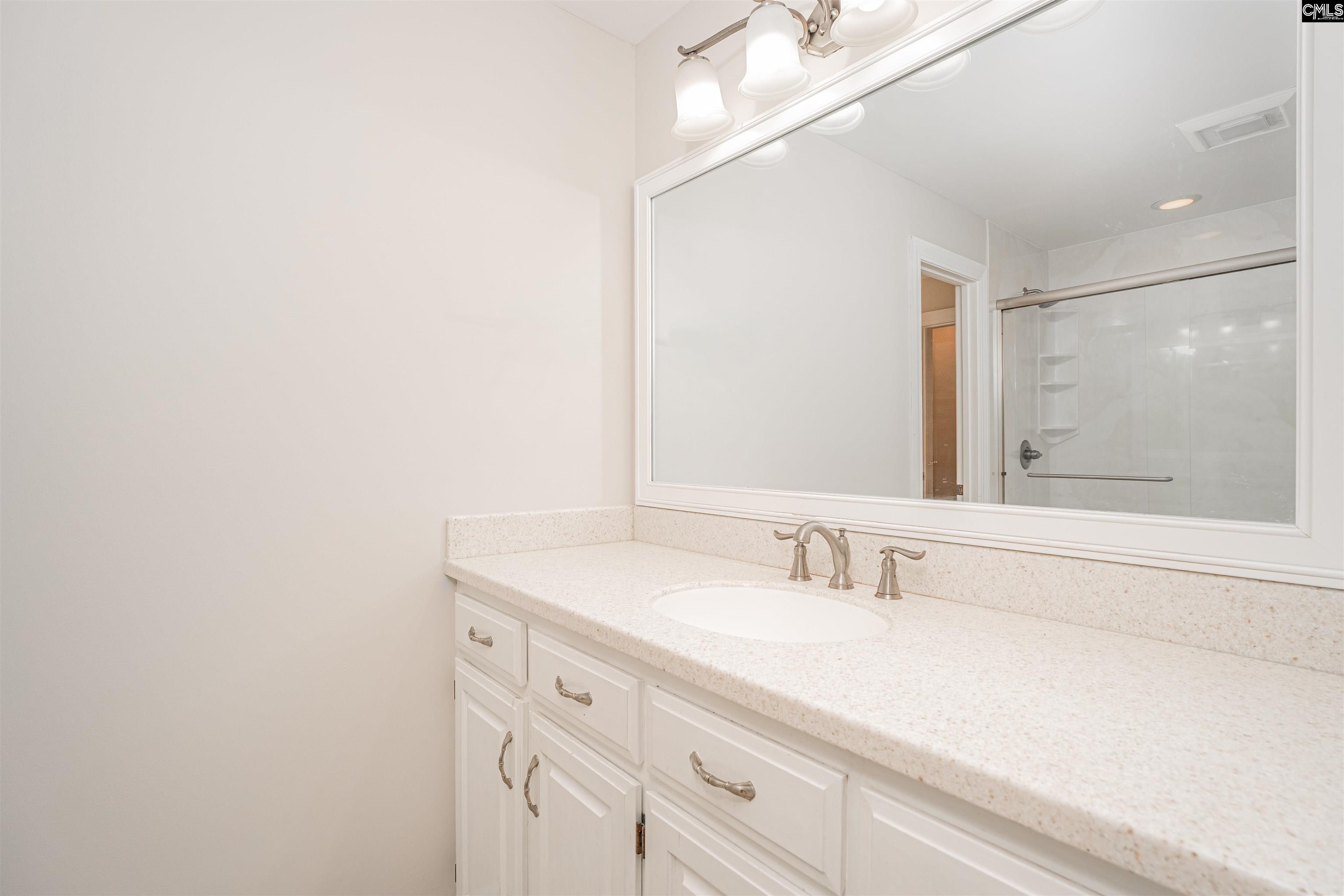 139 Walnut Lane Columbia, SC 29212